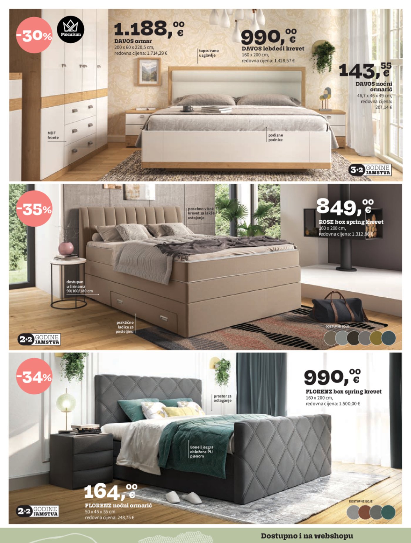 Prima katalog Mjesec kuhinja 02.05.-05.06.2024.