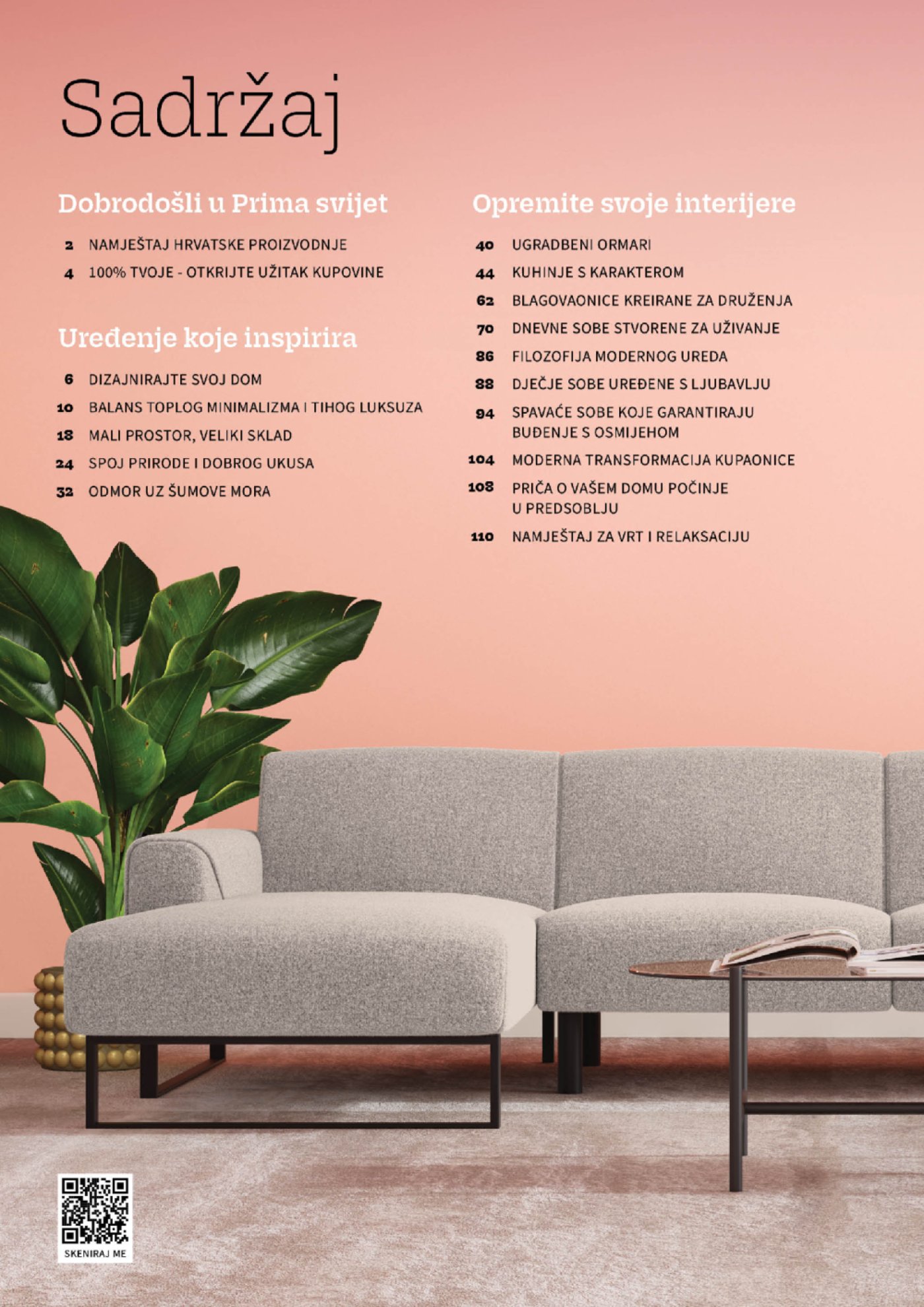 Prima katalog Interijeri do 31.12.2024.