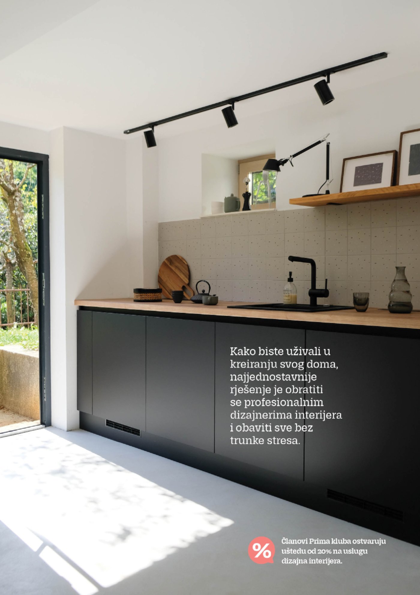 Prima katalog Interijeri do 31.12.2024.