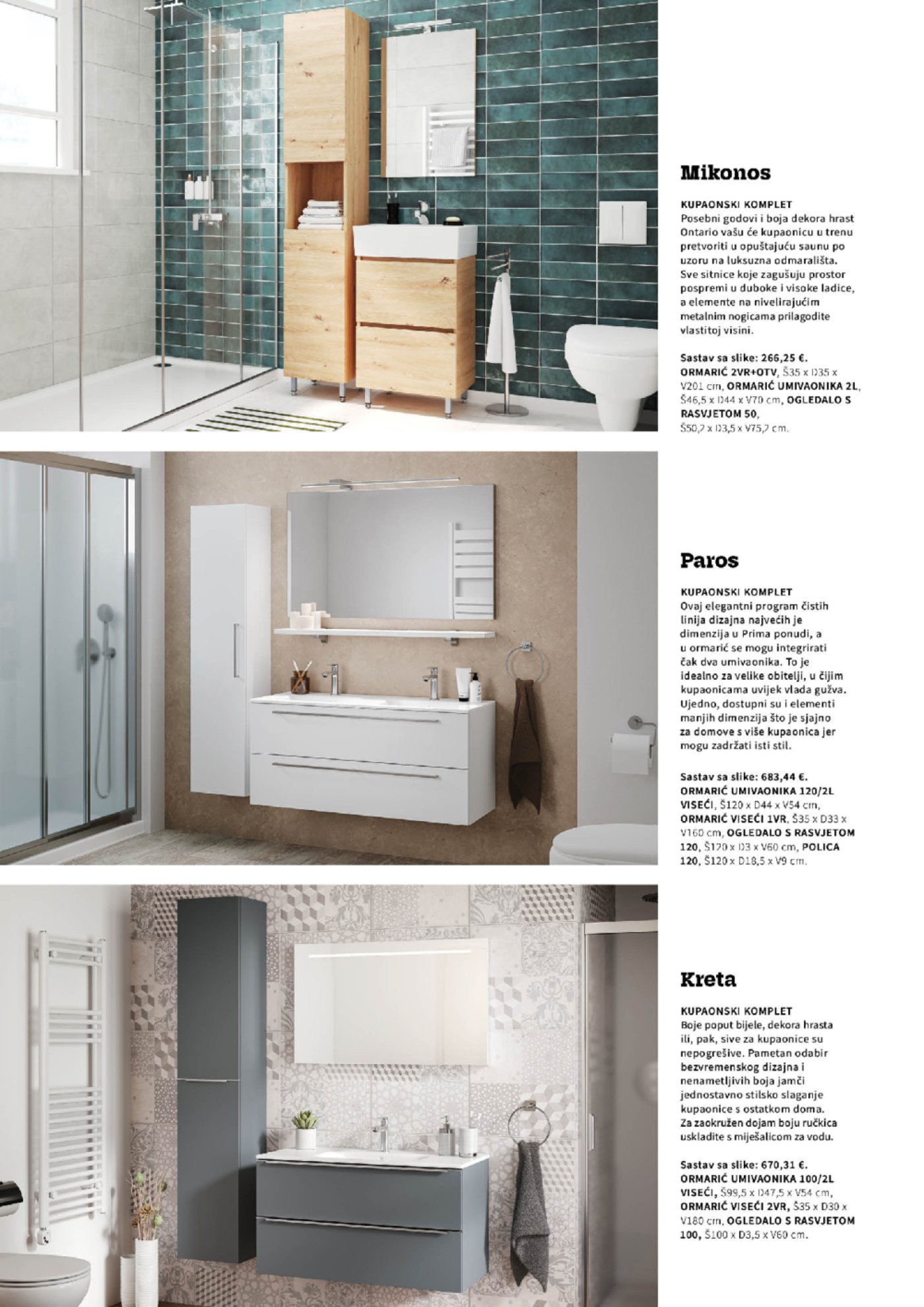 Prima katalog Interijeri do 31.12.2024.