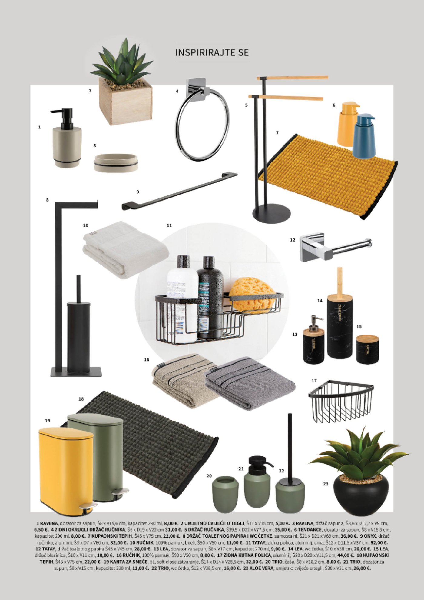 Prima katalog Interijeri do 31.12.2024.