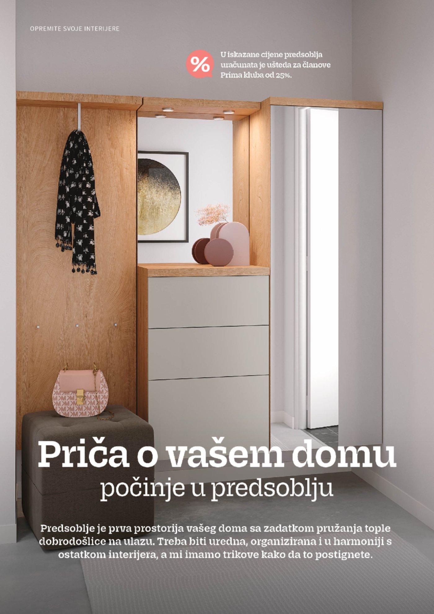 Prima katalog Interijeri do 31.12.2024.