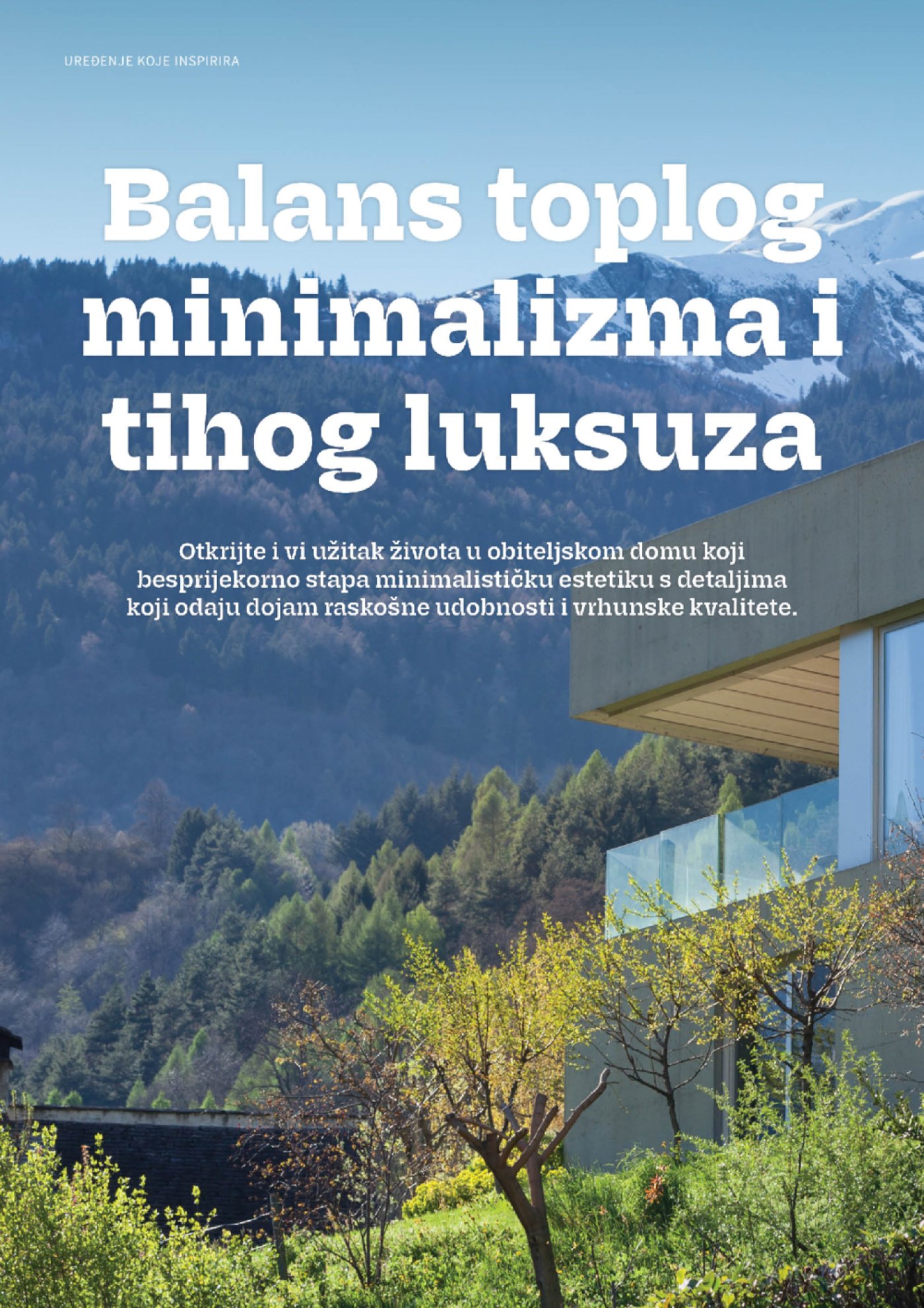 Prima katalog Interijeri do 31.12.2024.