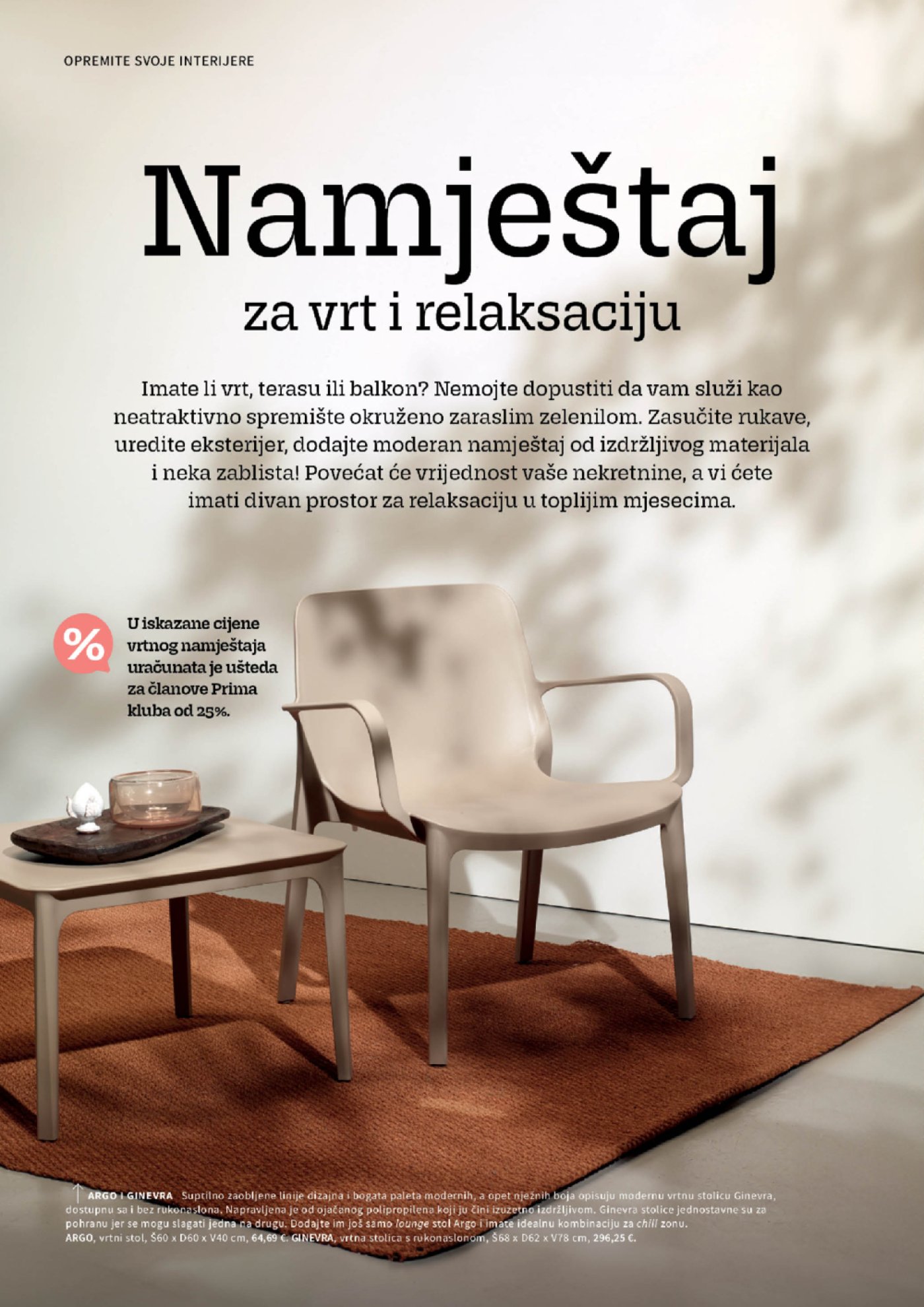 Prima katalog Interijeri do 31.12.2024.