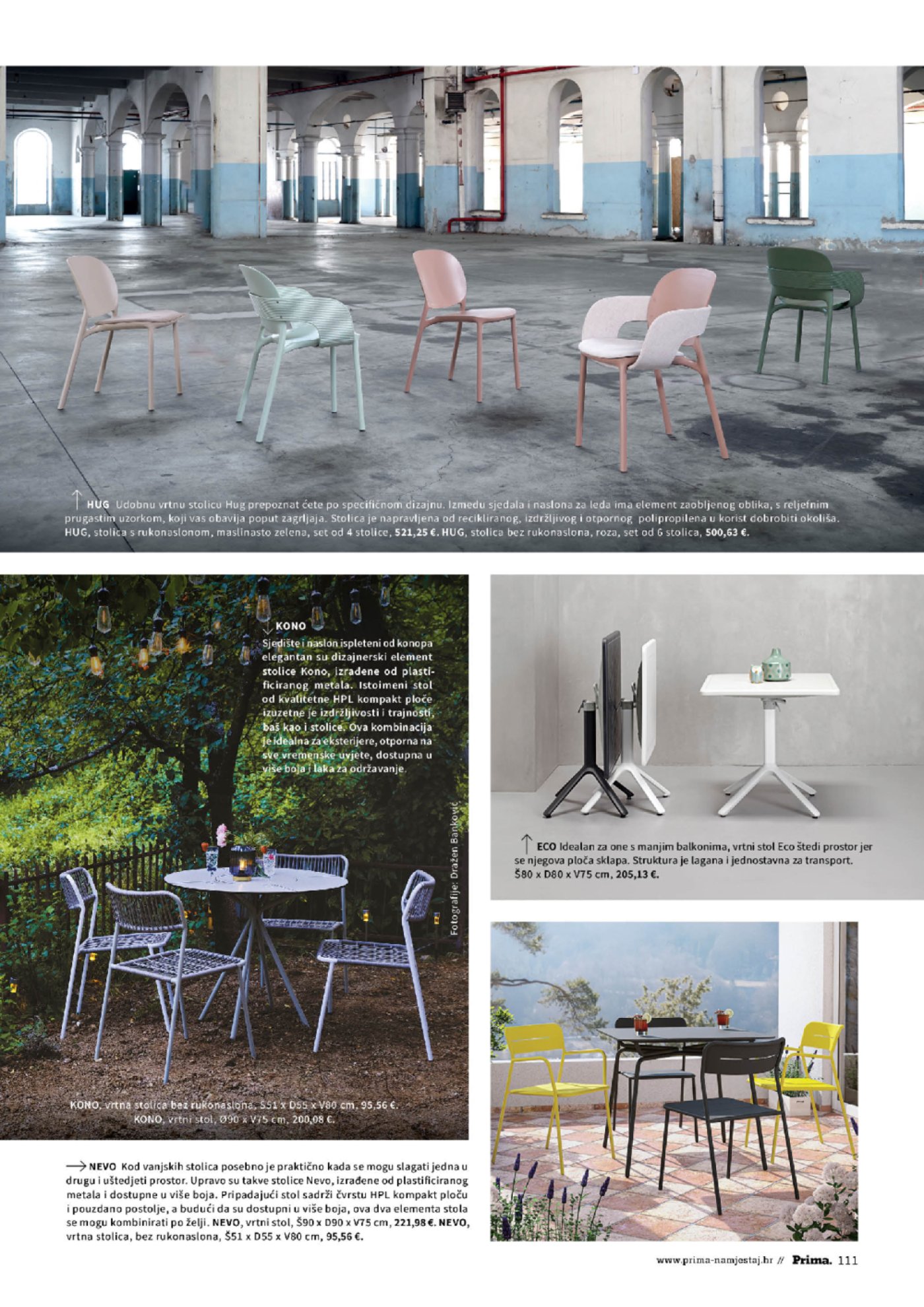 Prima katalog Interijeri do 31.12.2024.