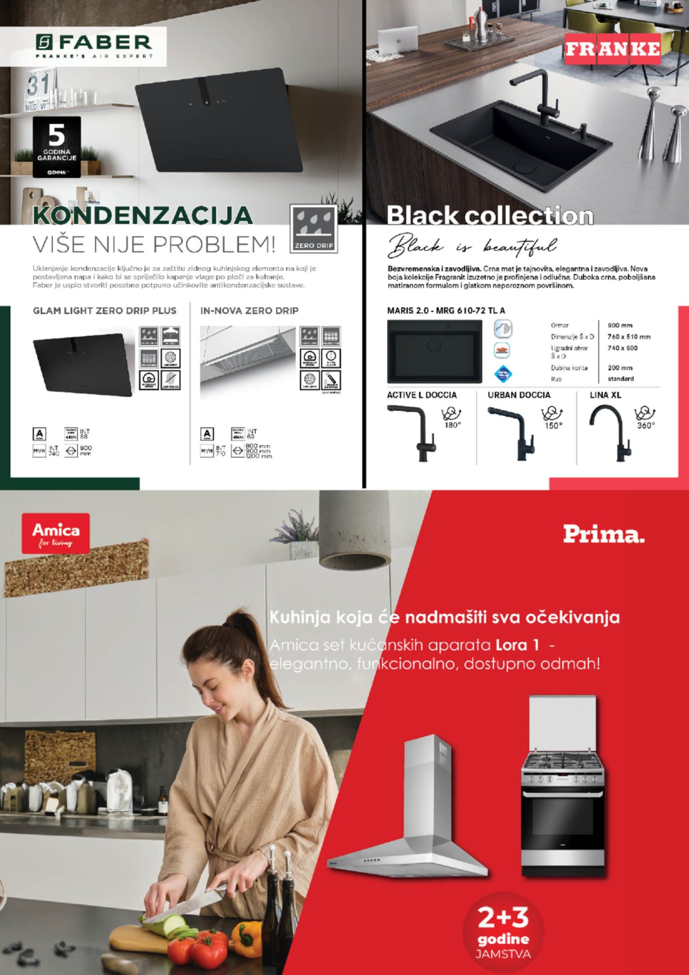 Prima katalog Interijeri do 31.12.2024.