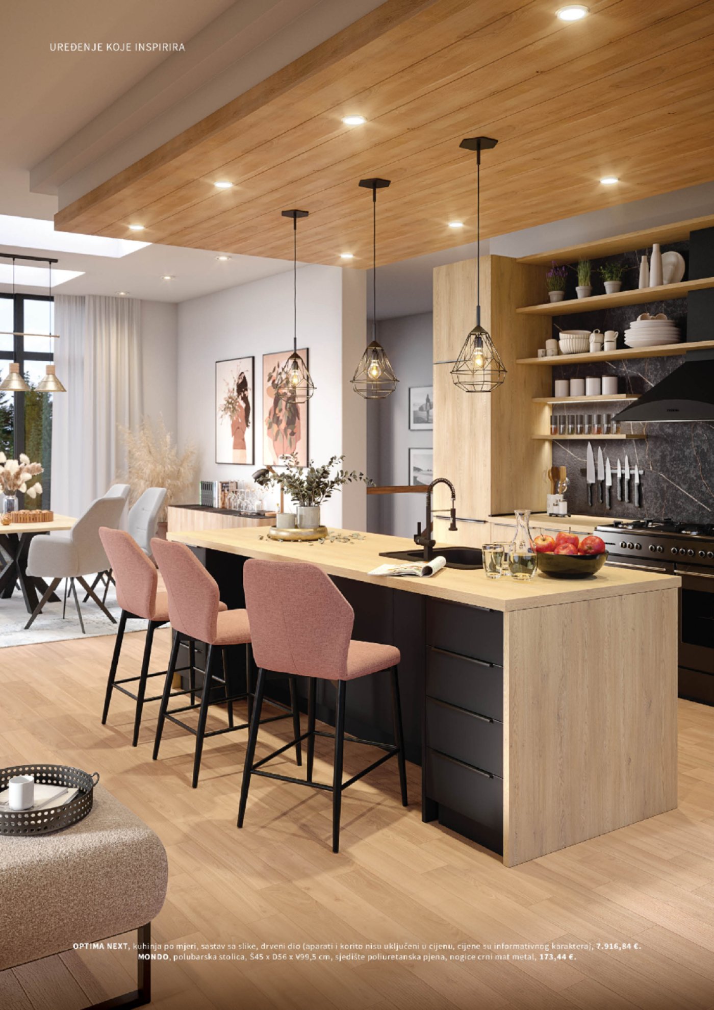 Prima katalog Interijeri do 31.12.2024.