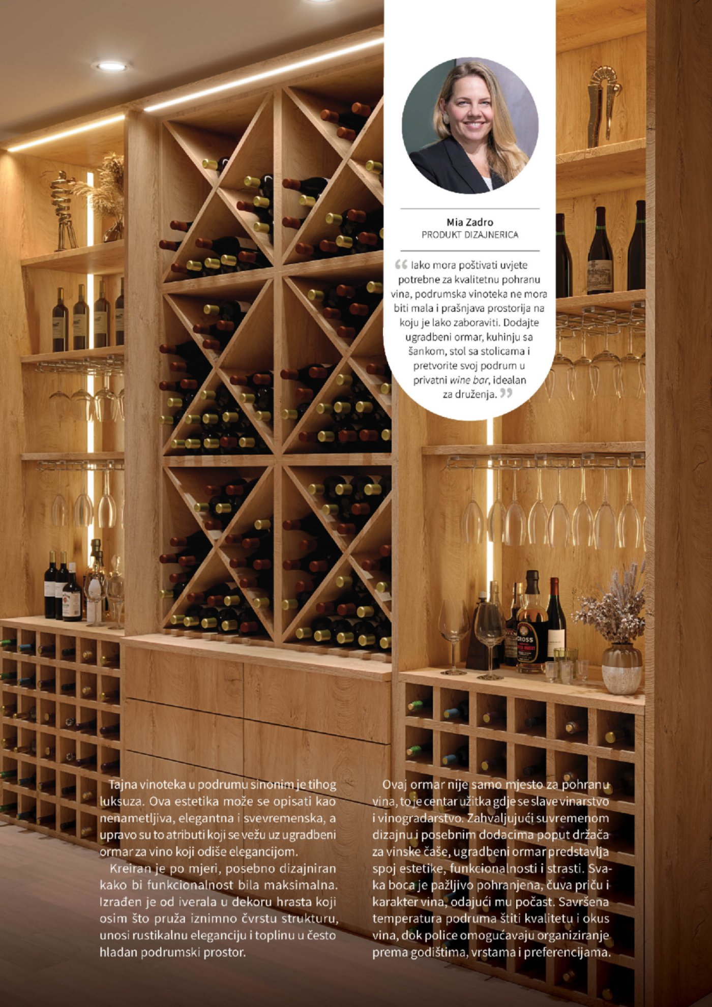 Prima katalog Interijeri do 31.12.2024.