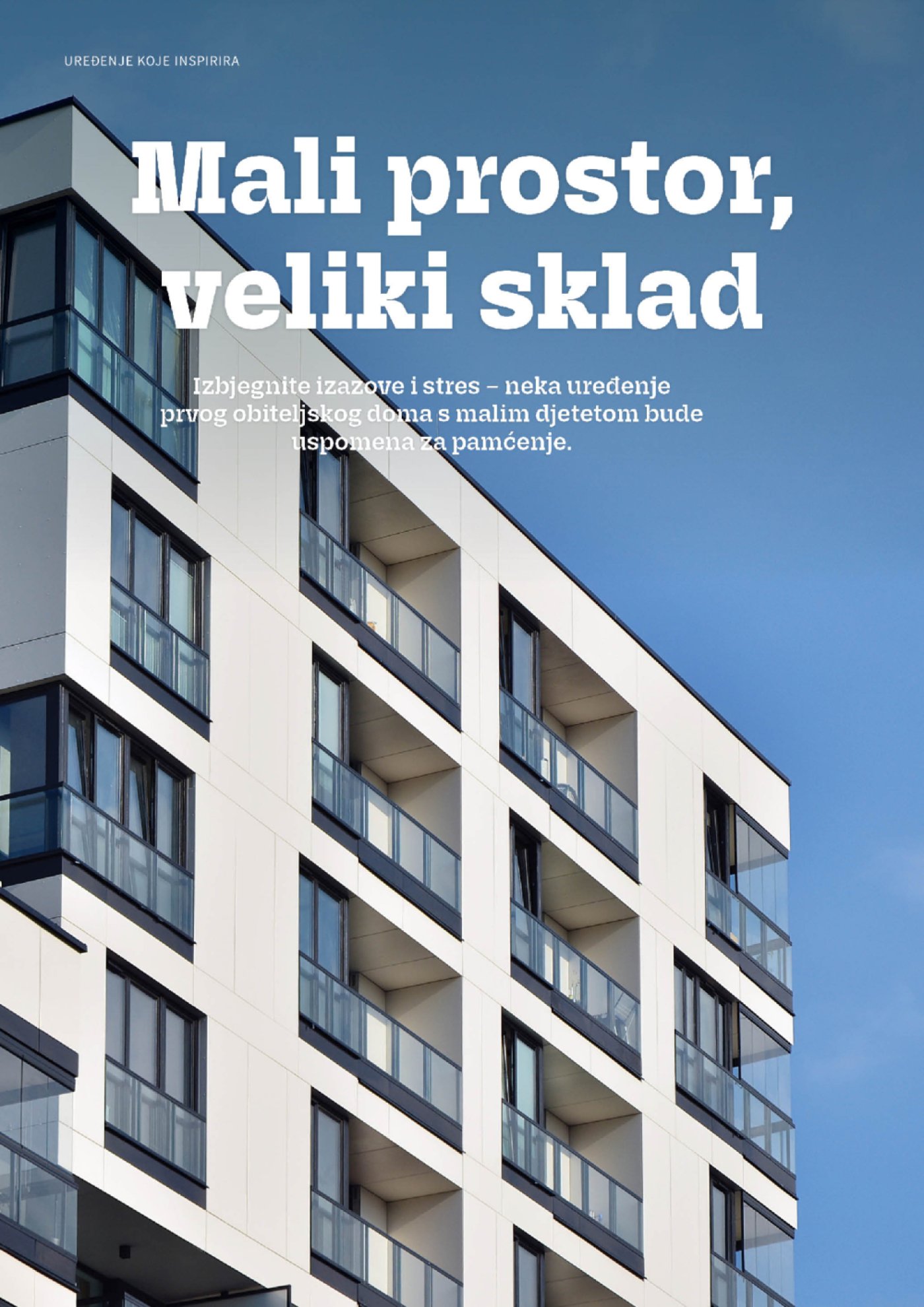 Prima katalog Interijeri do 31.12.2024.