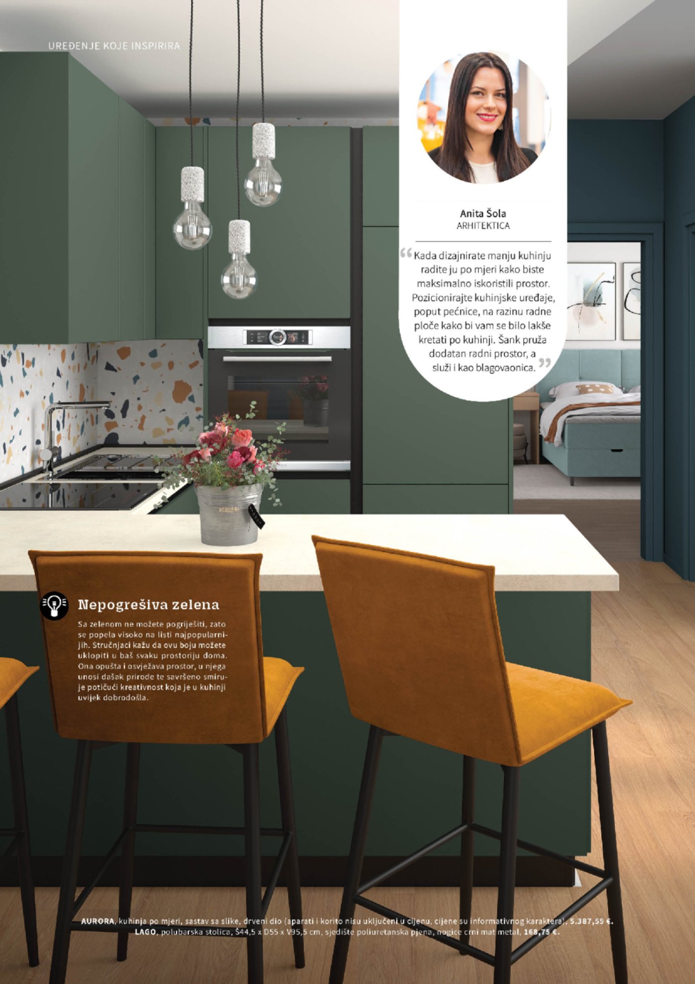 Prima katalog Interijeri do 31.12.2024.