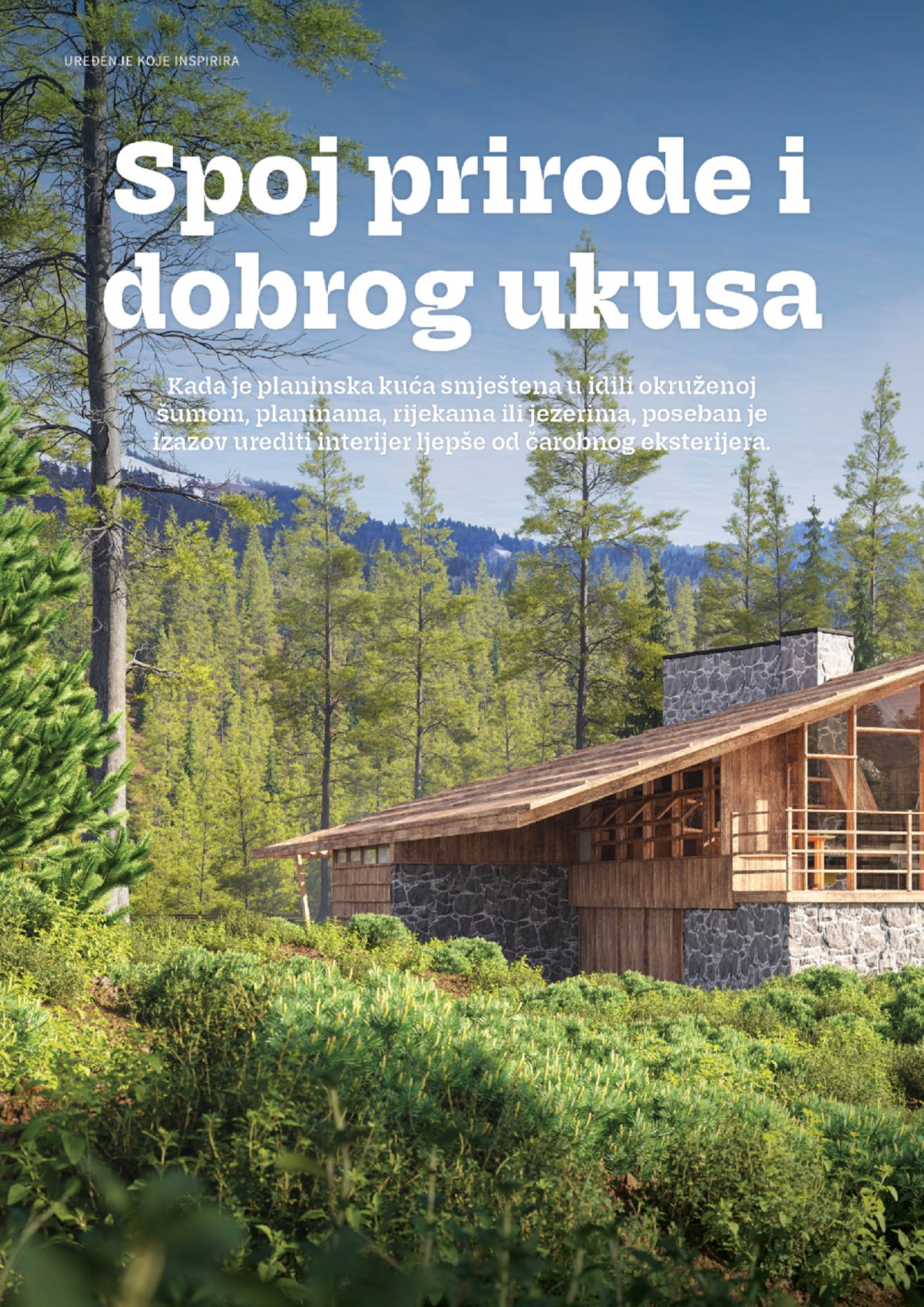 Prima katalog Interijeri do 31.12.2024.