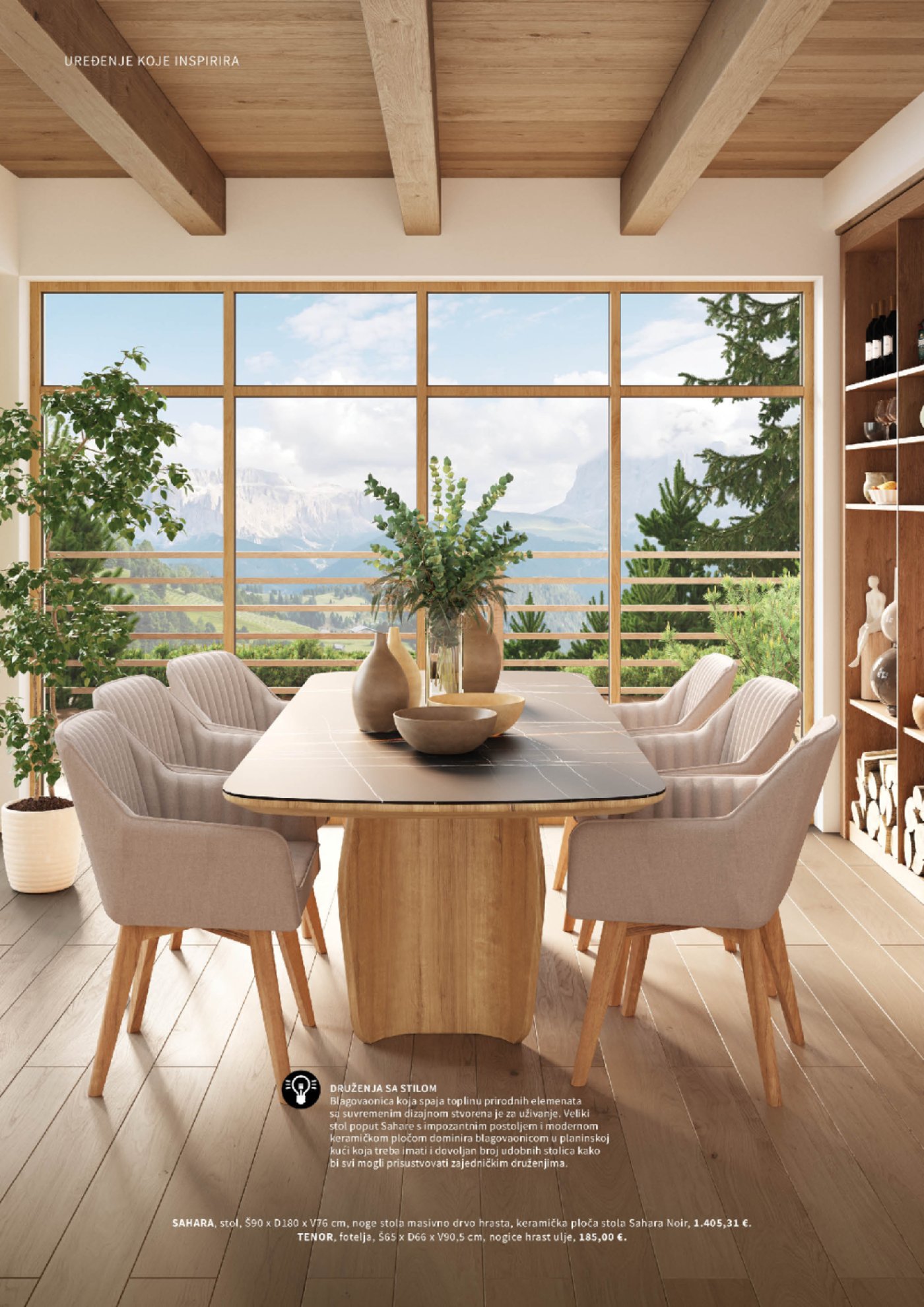 Prima katalog Interijeri do 31.12.2024.