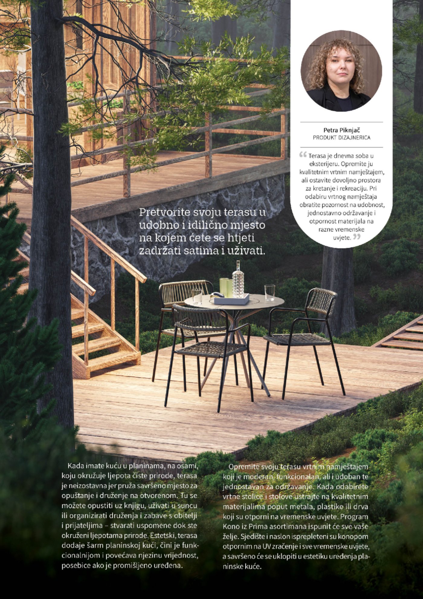 Prima katalog Interijeri do 31.12.2024.