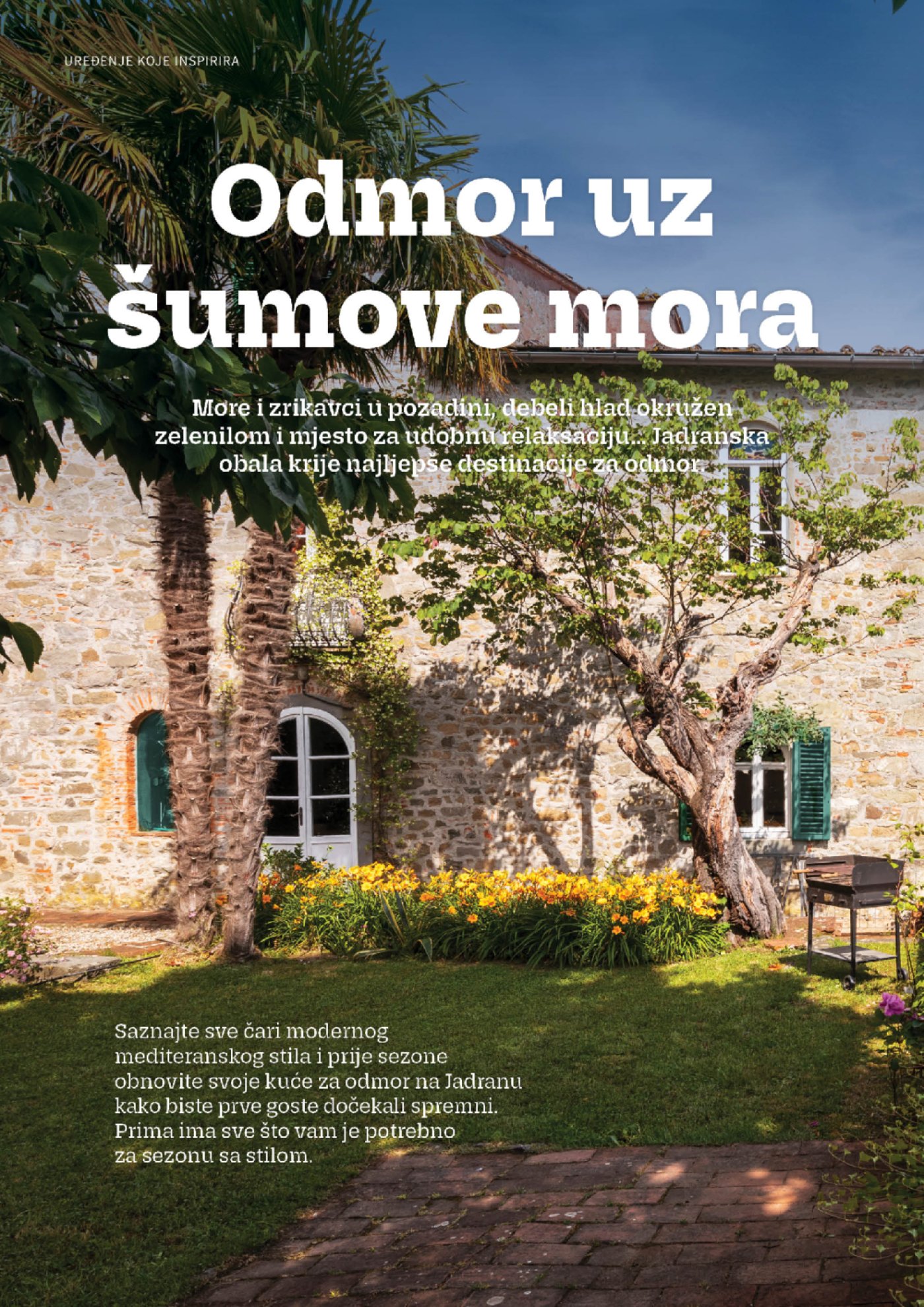 Prima katalog Interijeri do 31.12.2024.