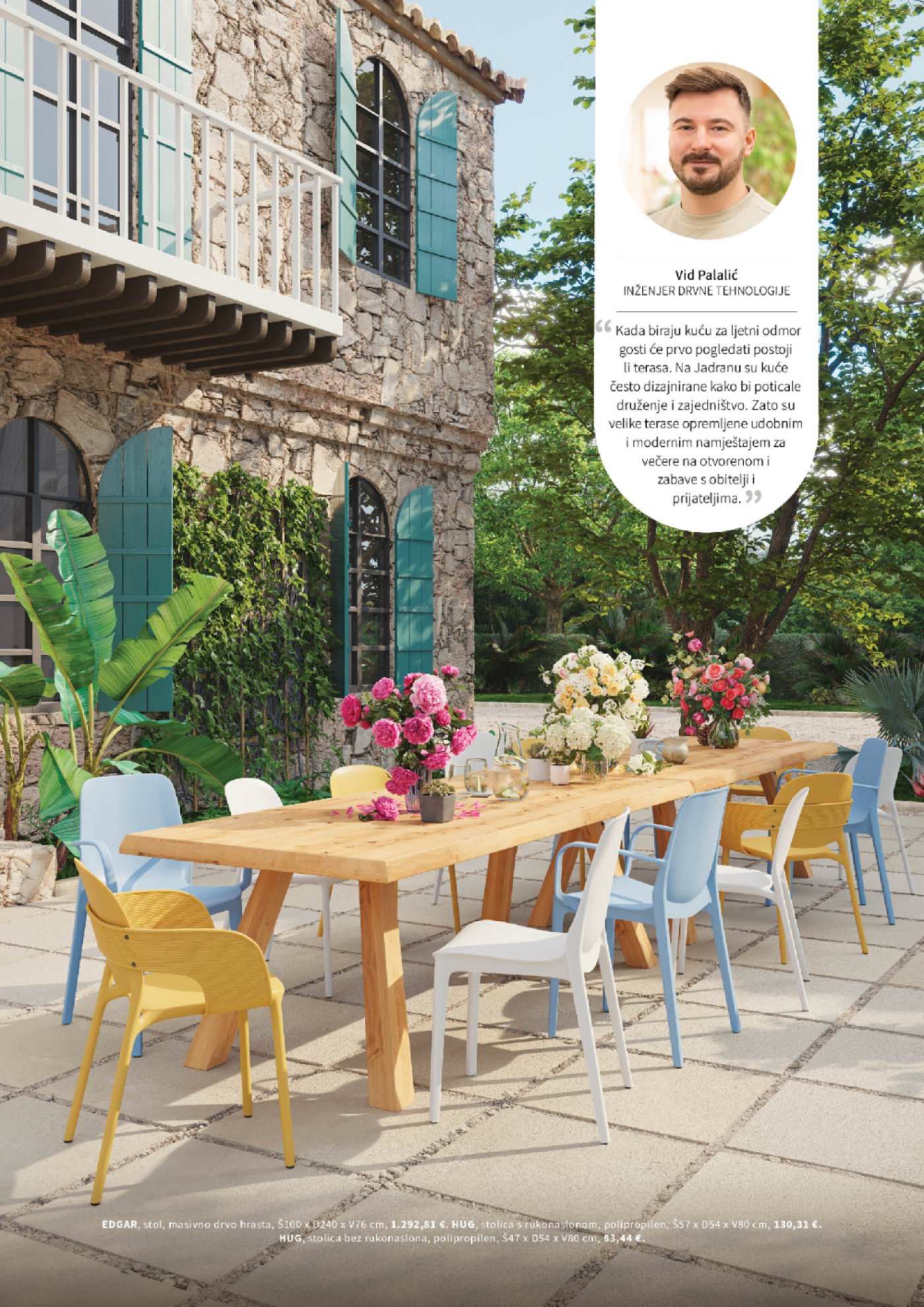 Prima katalog Interijeri do 31.12.2024.