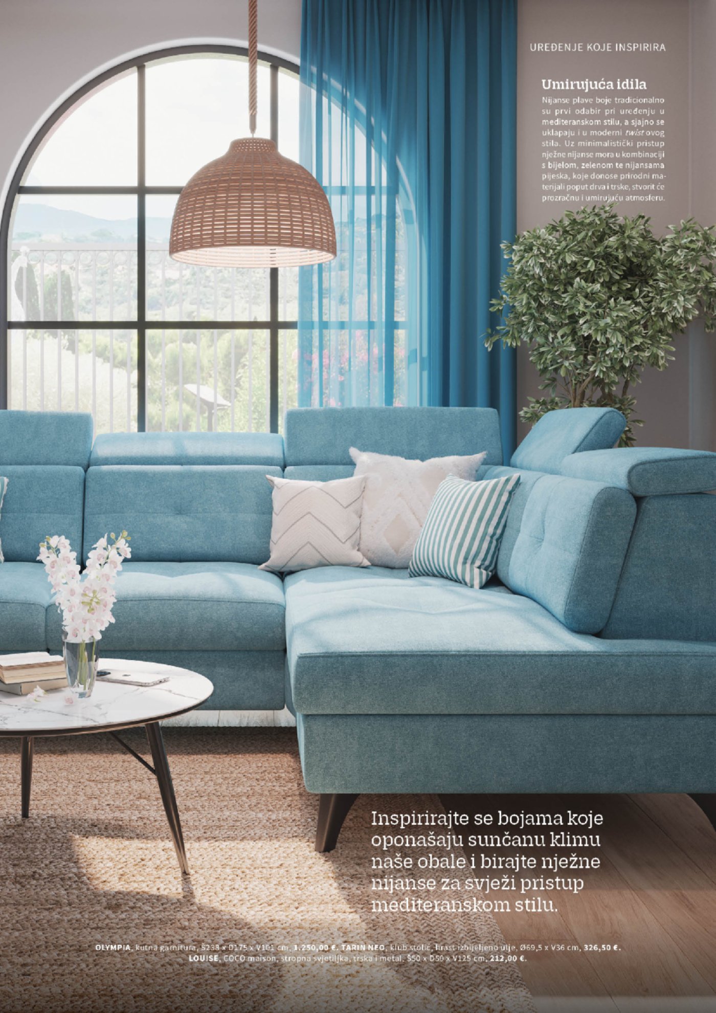 Prima katalog Interijeri do 31.12.2024.