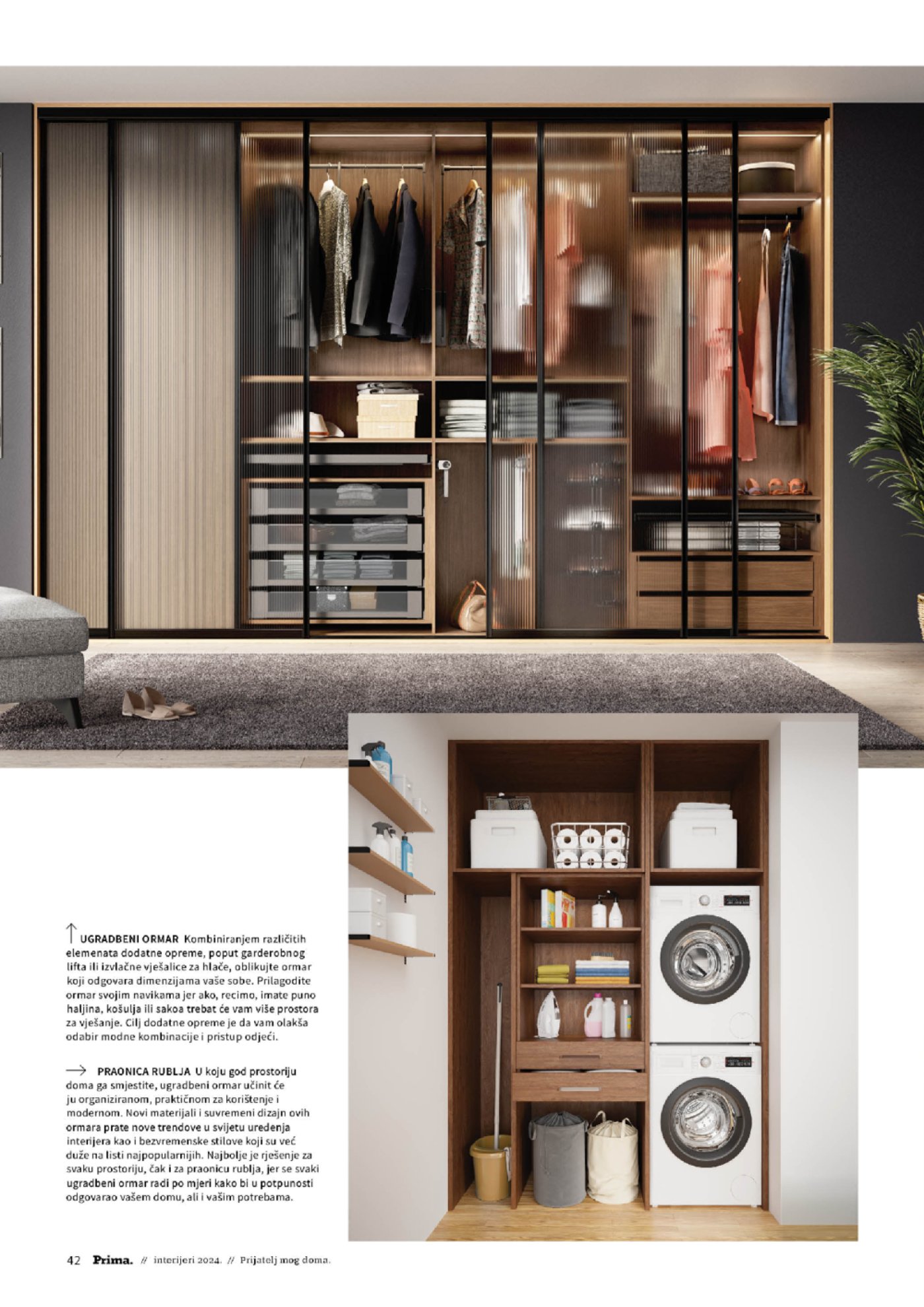 Prima katalog Interijeri do 31.12.2024.