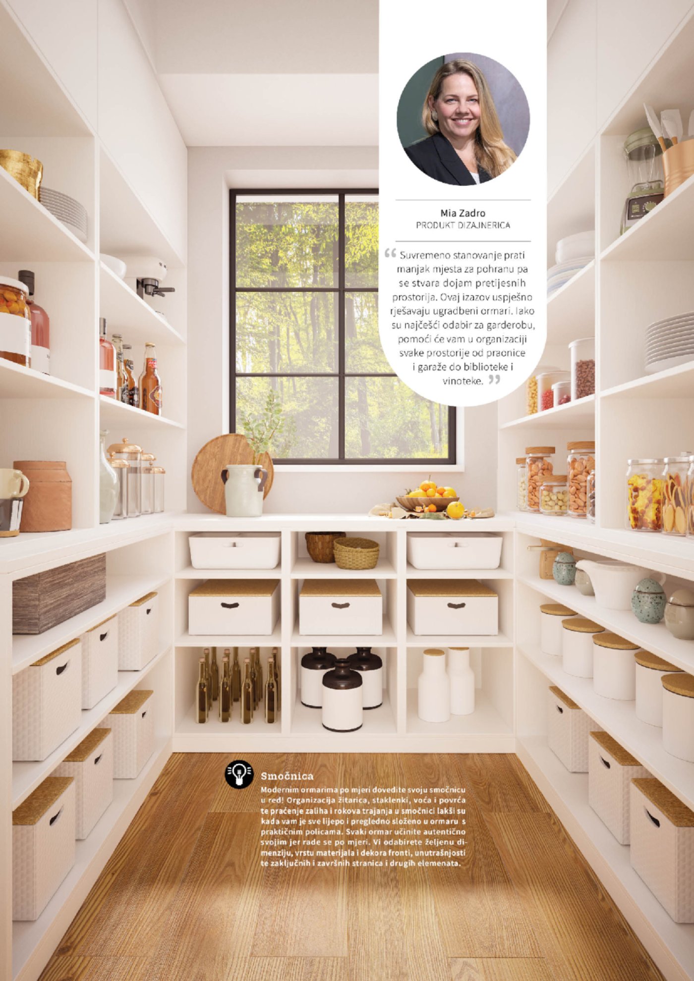 Prima katalog Interijeri do 31.12.2024.