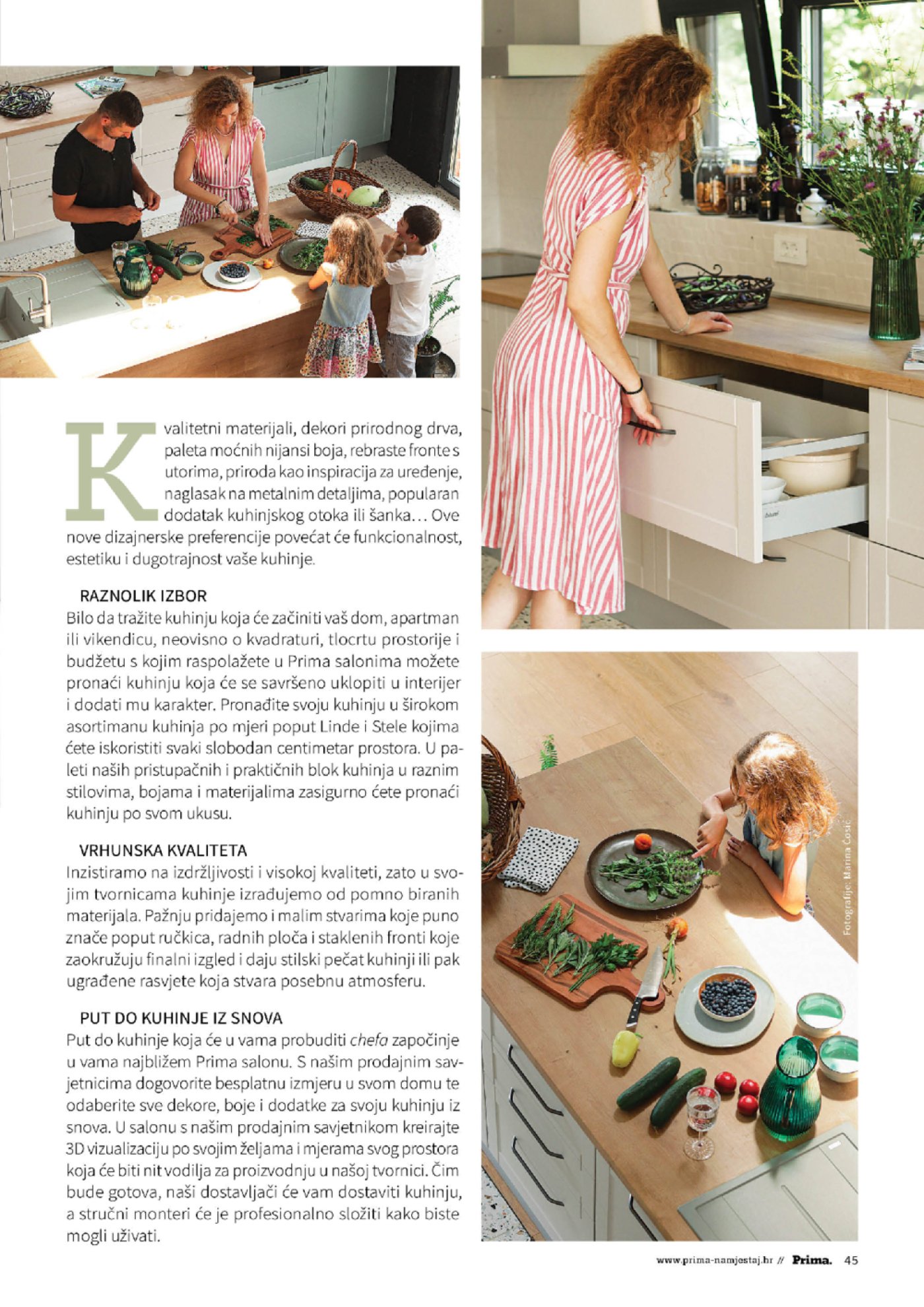 Prima katalog Interijeri do 31.12.2024.