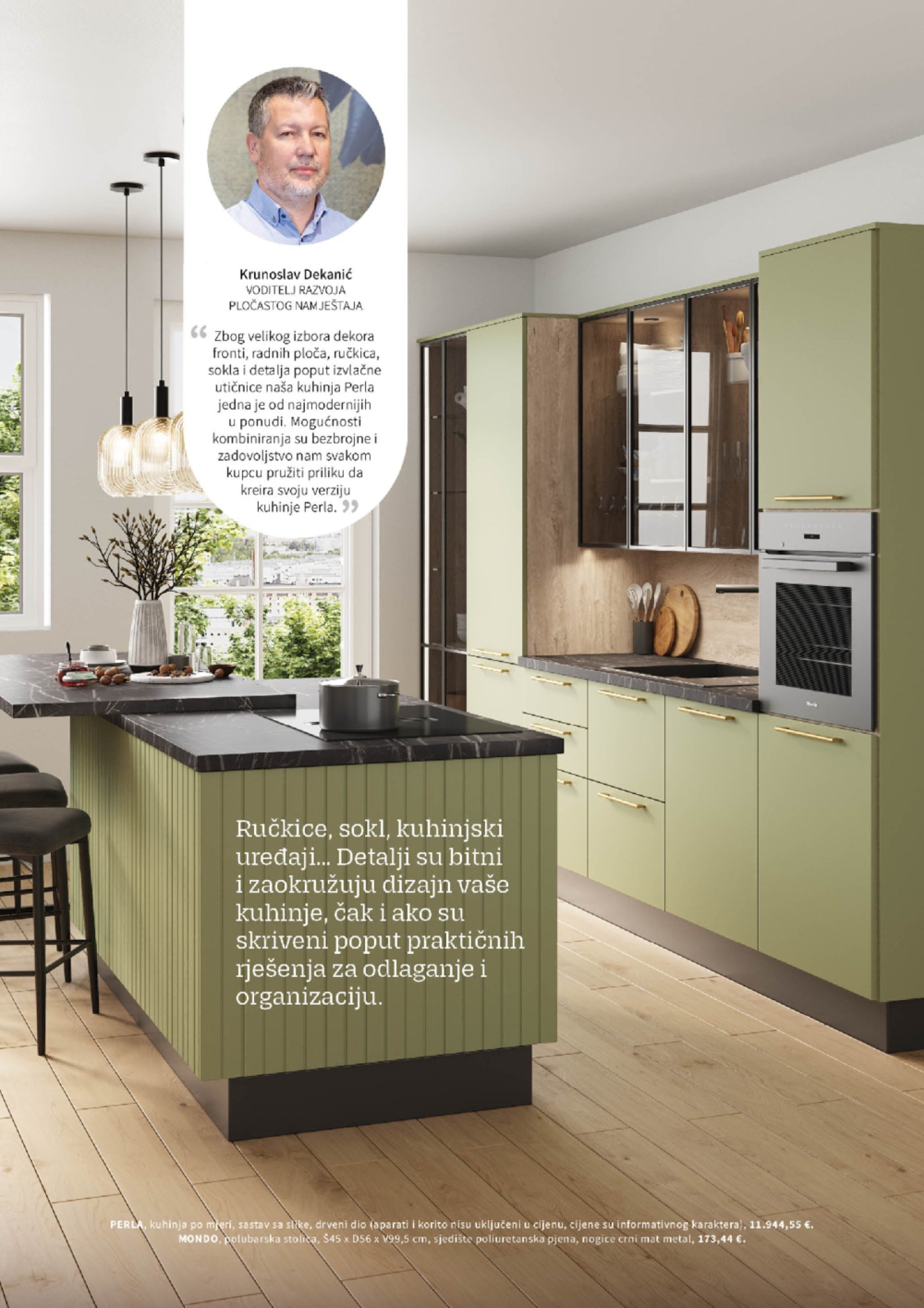 Prima katalog Interijeri do 31.12.2024.