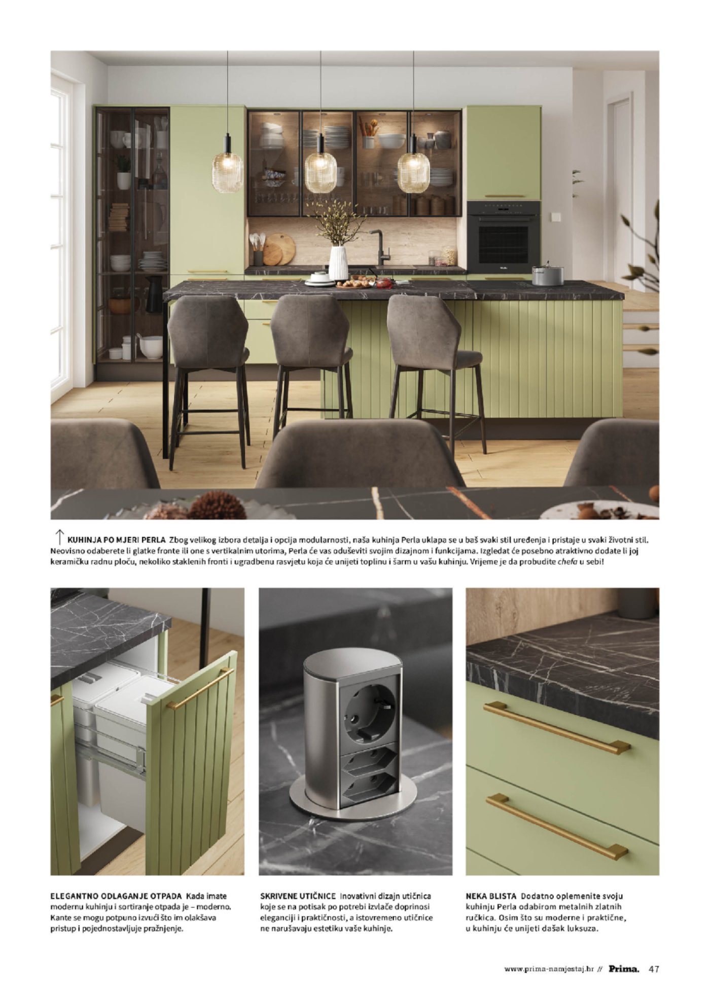 Prima katalog Interijeri do 31.12.2024.