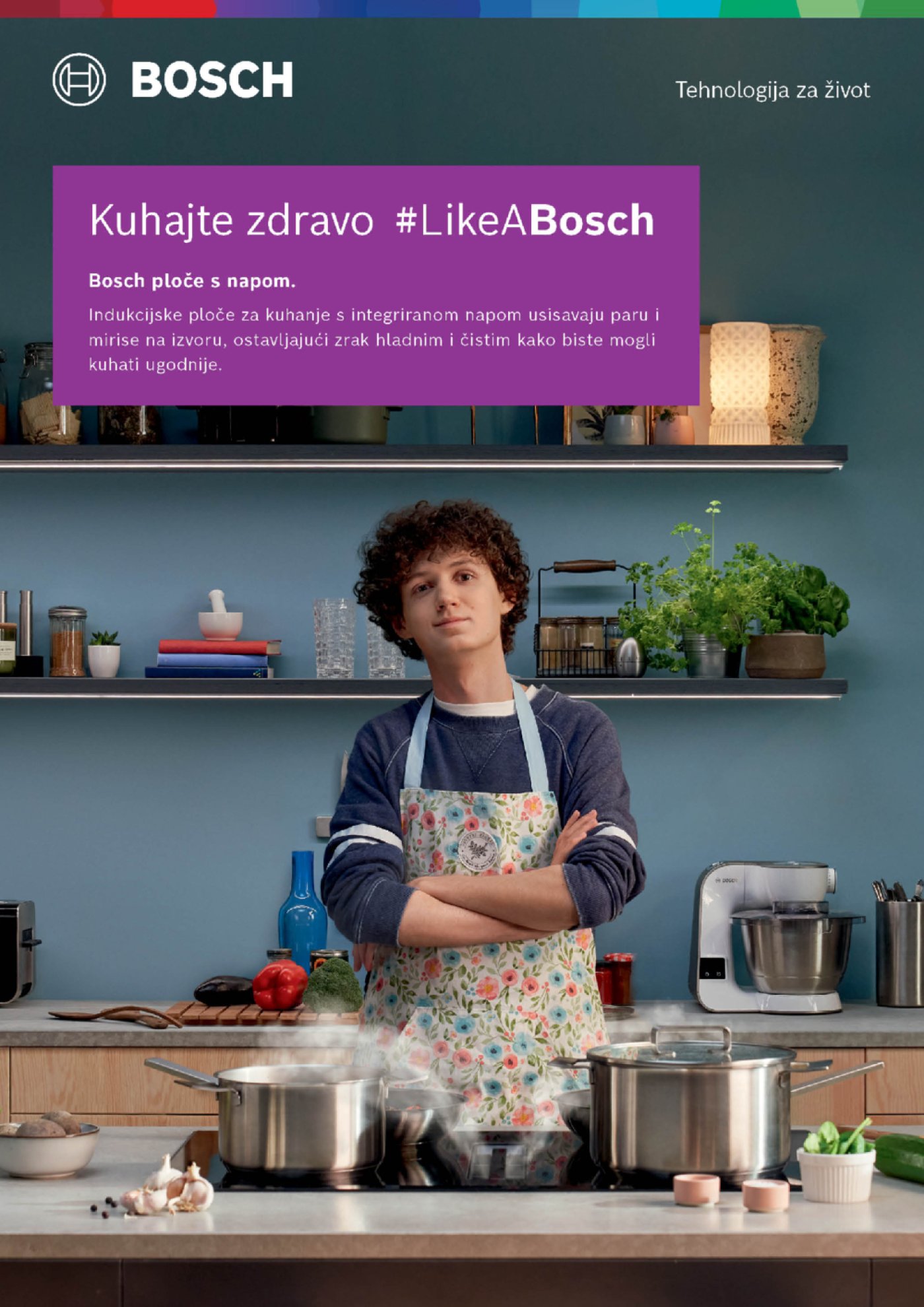 Prima katalog Interijeri do 31.12.2024.