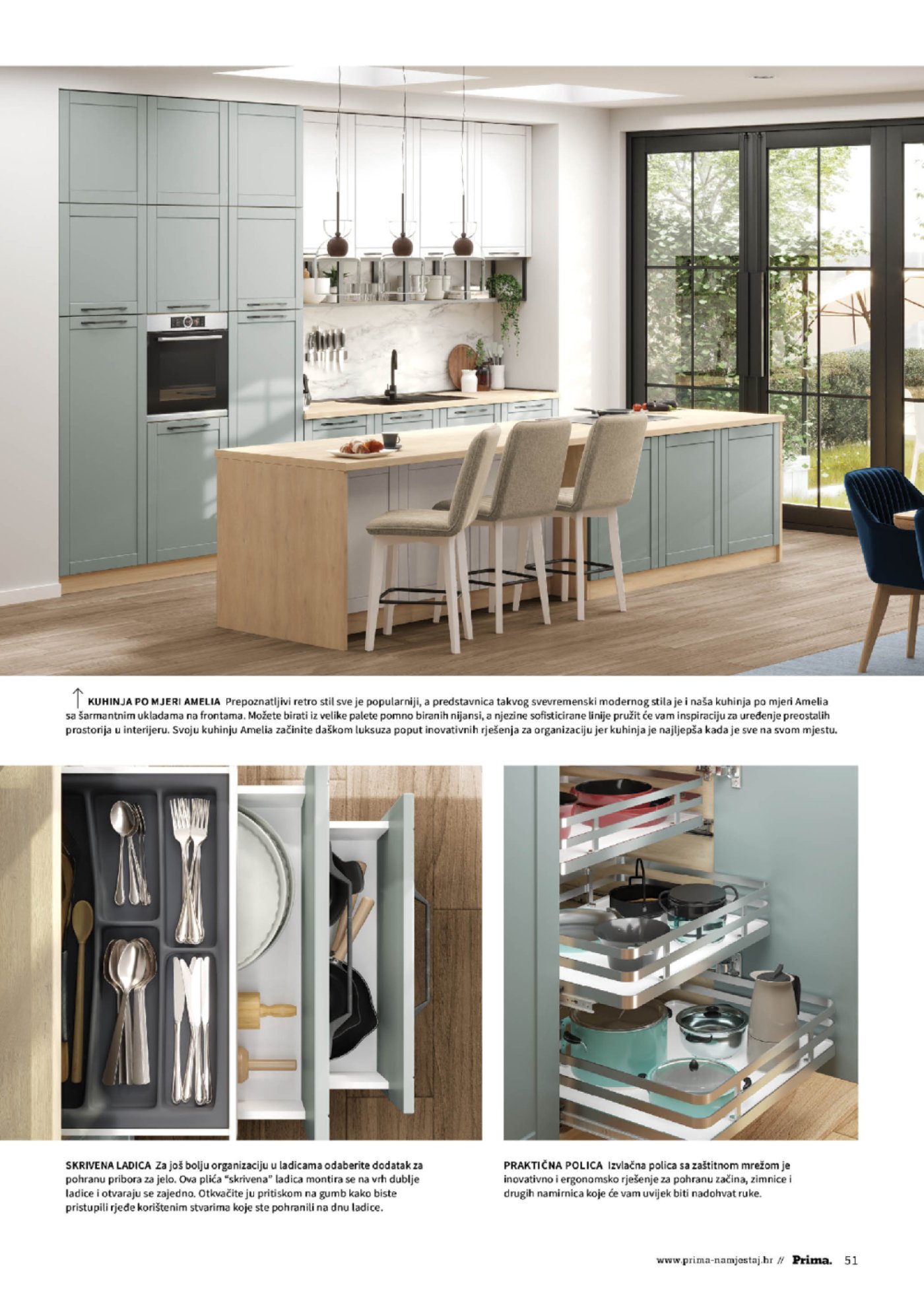 Prima katalog Interijeri do 31.12.2024.