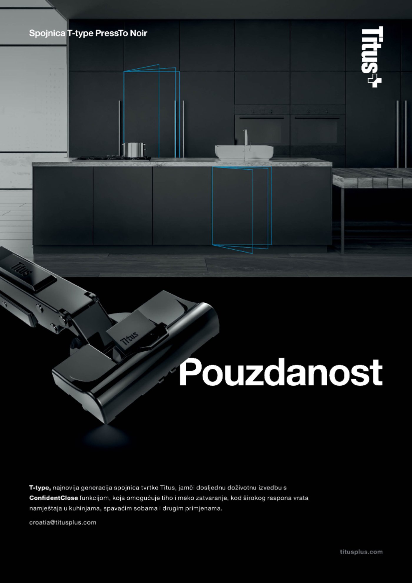 Prima katalog Interijeri do 31.12.2024.