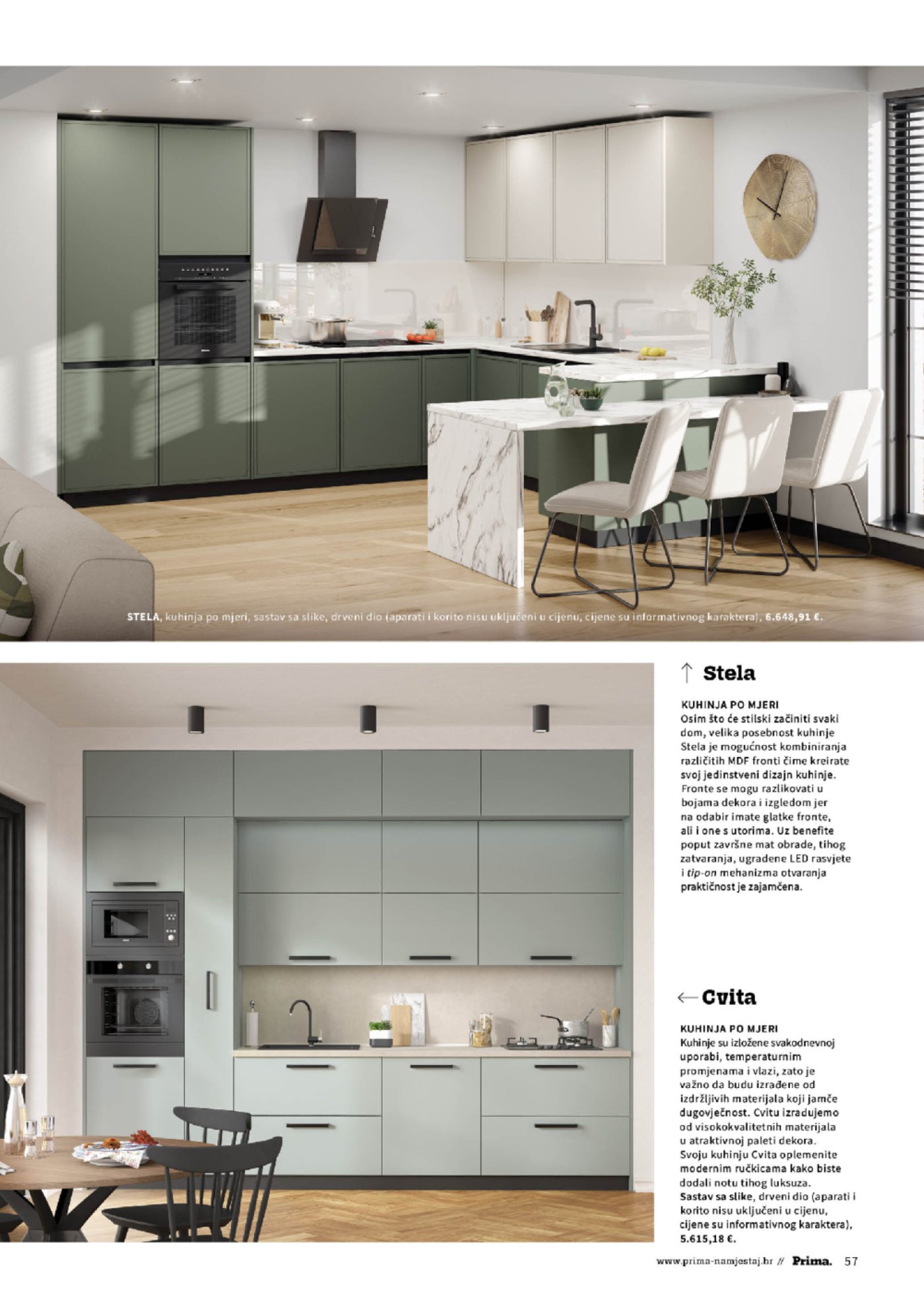 Prima katalog Interijeri do 31.12.2024.