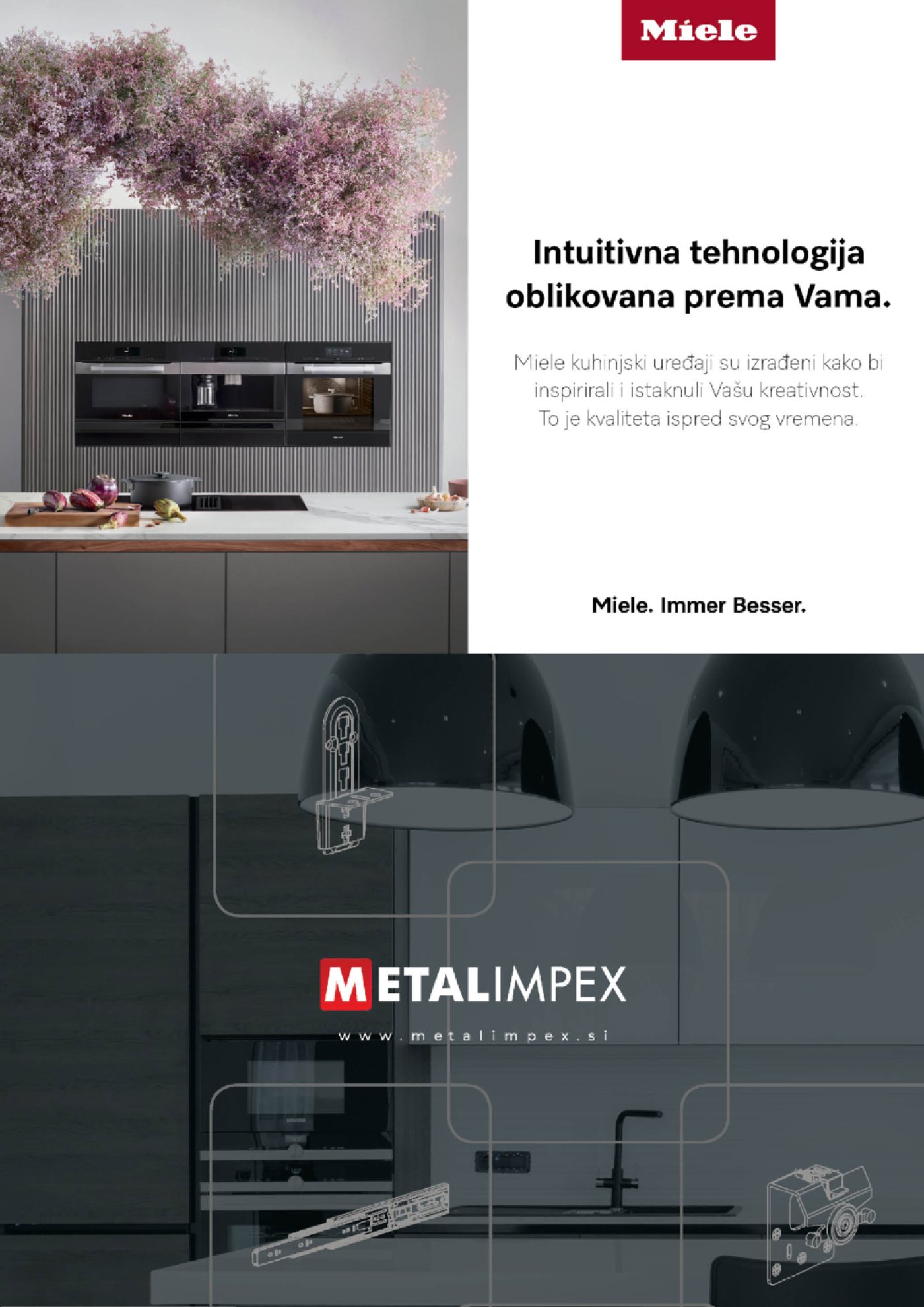 Prima katalog Interijeri do 31.12.2024.