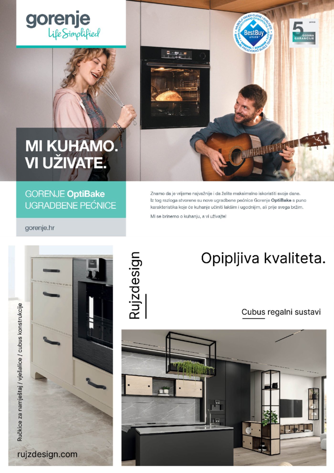 Prima katalog Interijeri do 31.12.2024.