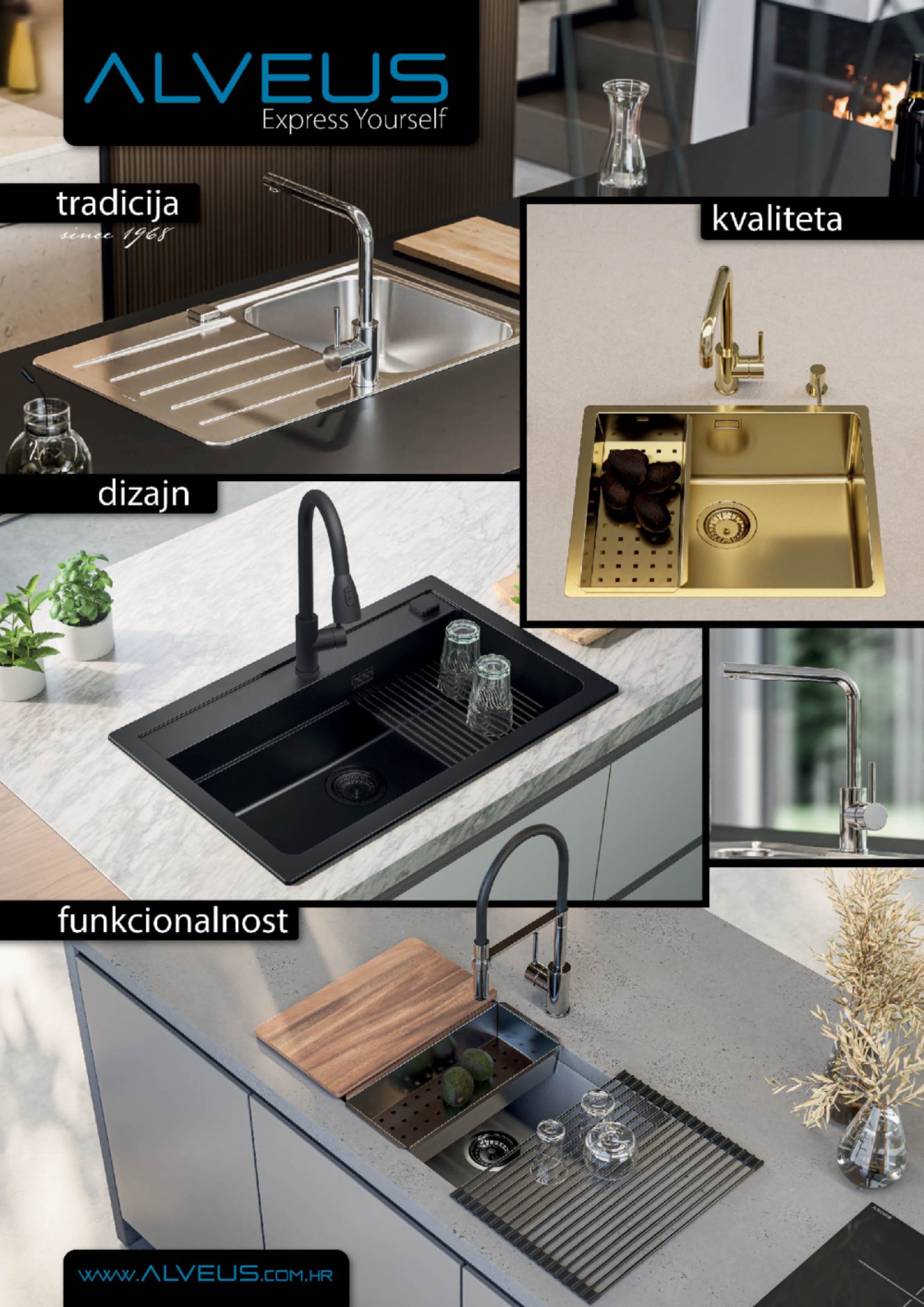 Prima katalog Interijeri do 31.12.2024.