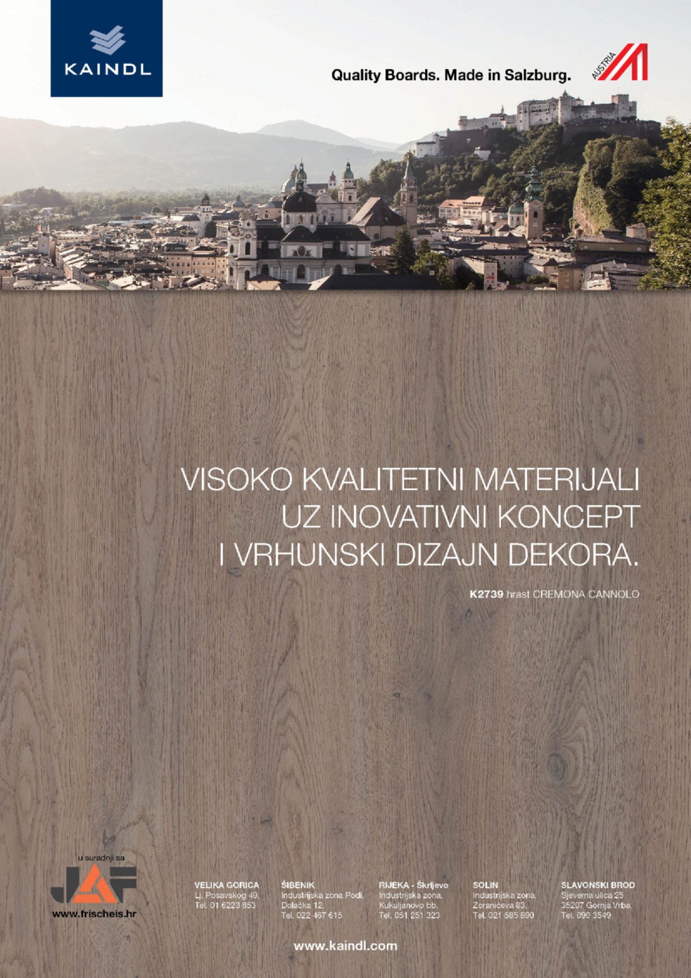 Prima katalog Interijeri do 31.12.2024.