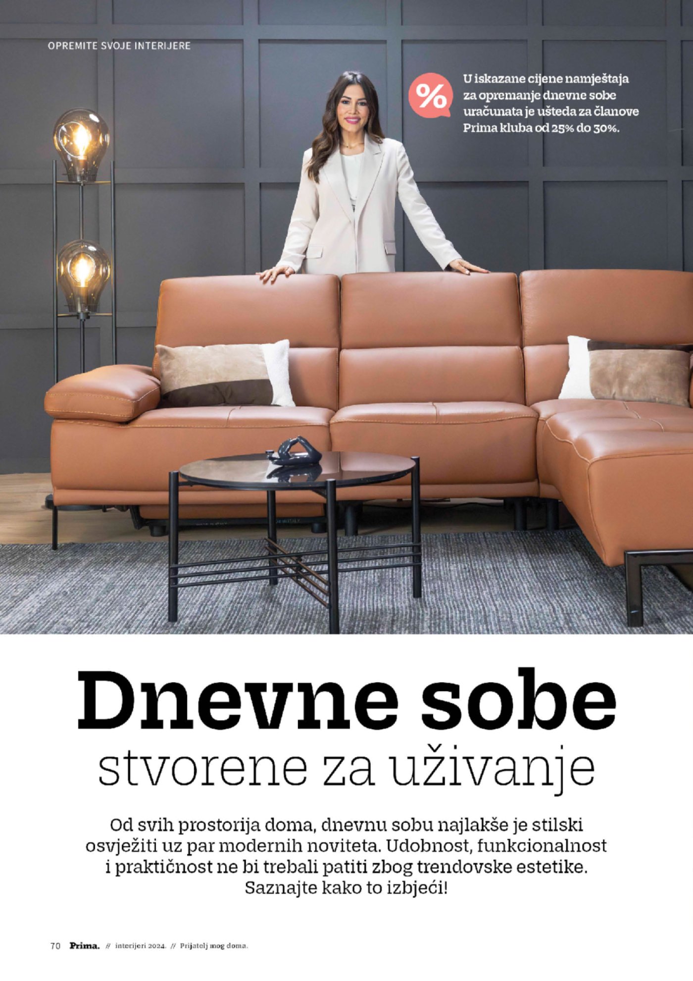 Prima katalog Interijeri do 31.12.2024.