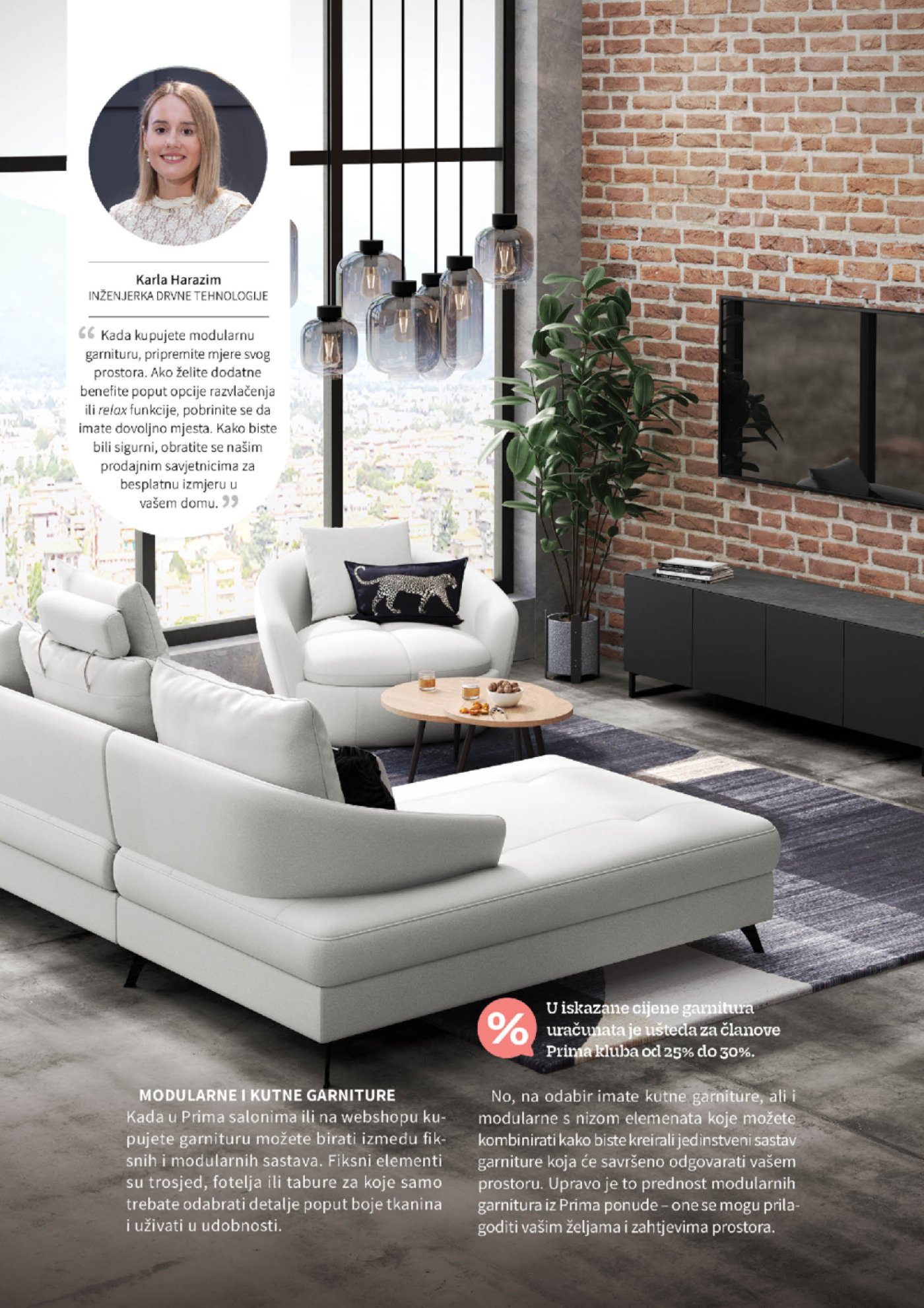 Prima katalog Interijeri do 31.12.2024.