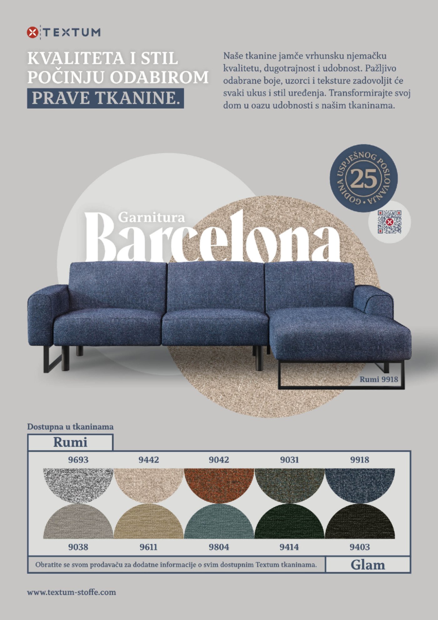 Prima katalog Interijeri do 31.12.2024.