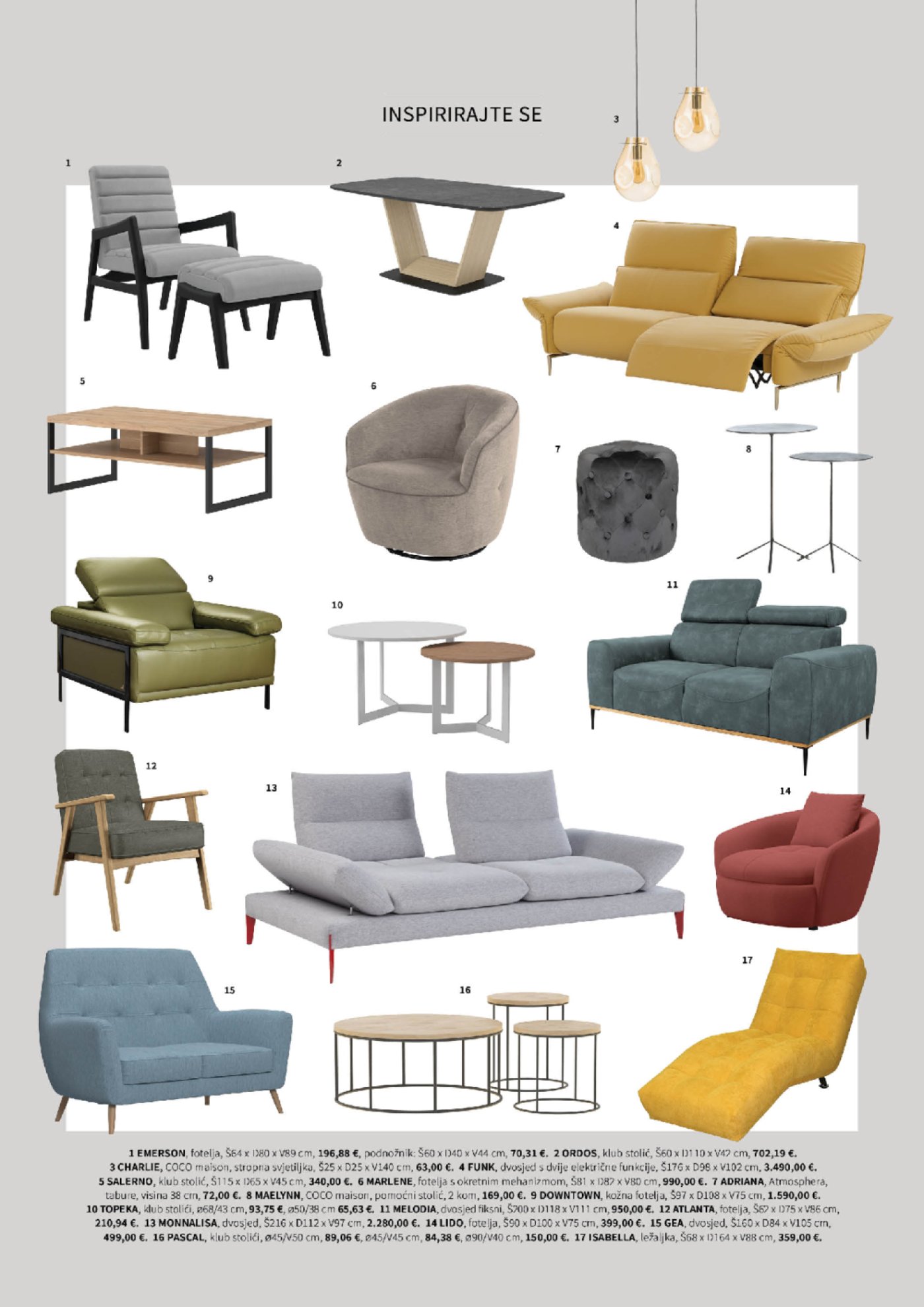 Prima katalog Interijeri do 31.12.2024.