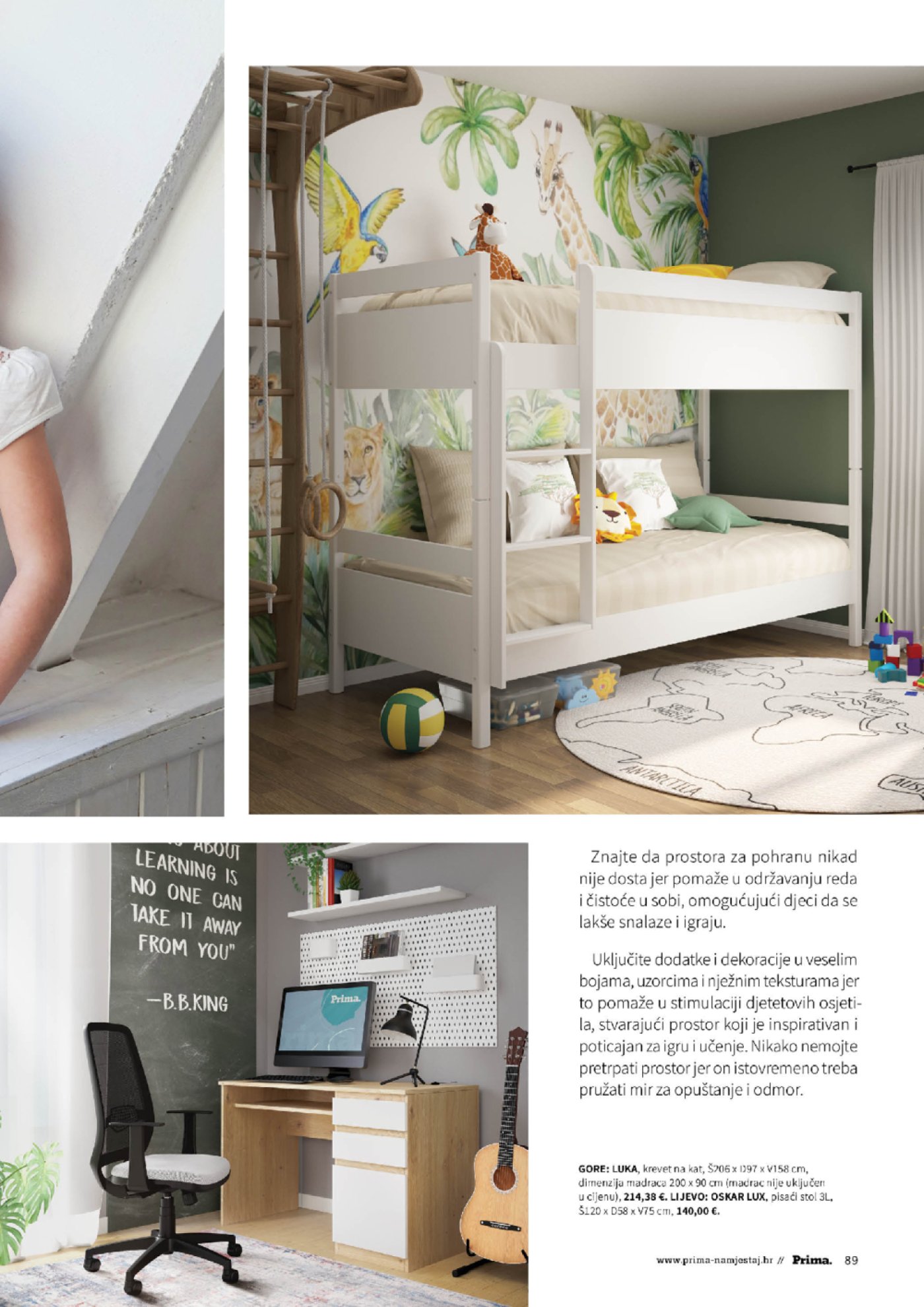 Prima katalog Interijeri do 31.12.2024.