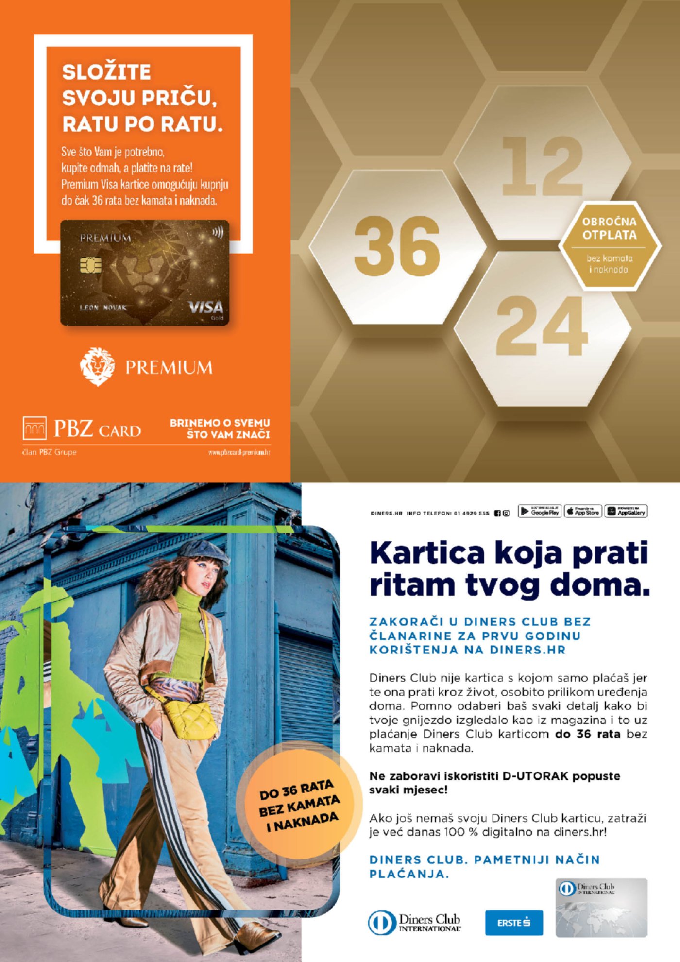 Prima katalog Interijeri do 31.12.2024.