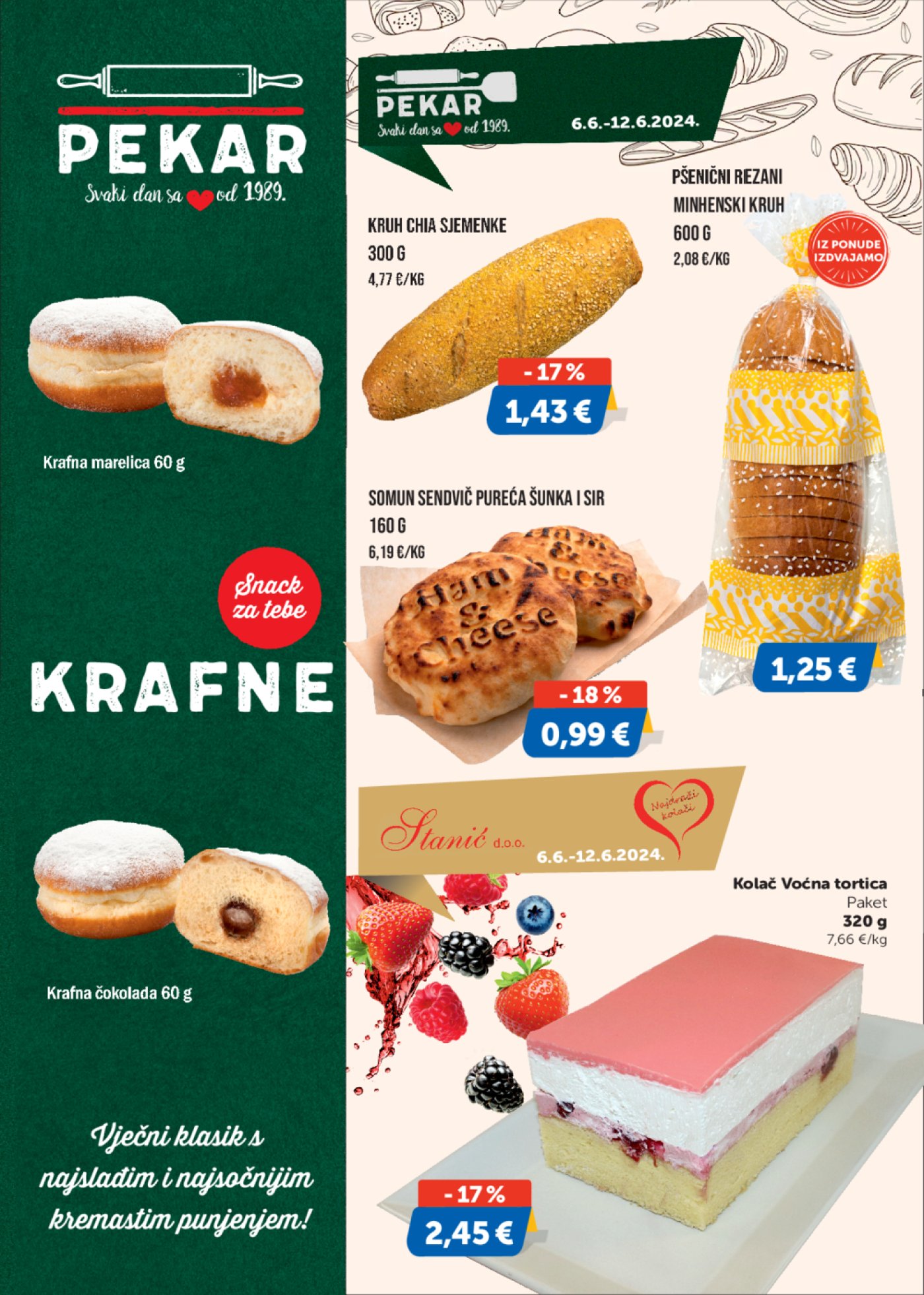 Boso katalog Akcija 06.06.-19.06.2024.