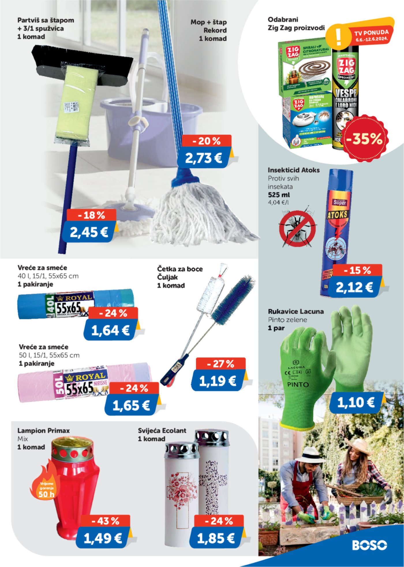 Boso katalog Akcija 06.06.-19.06.2024.