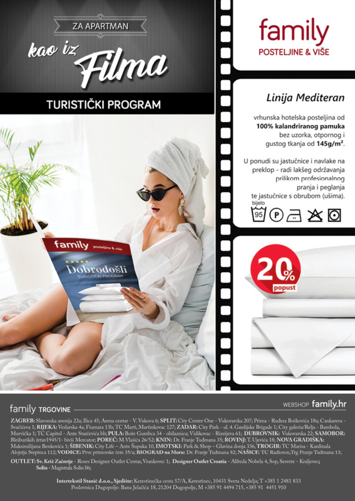 Diskont Stanić katalog 06.06.-19.06.2024.