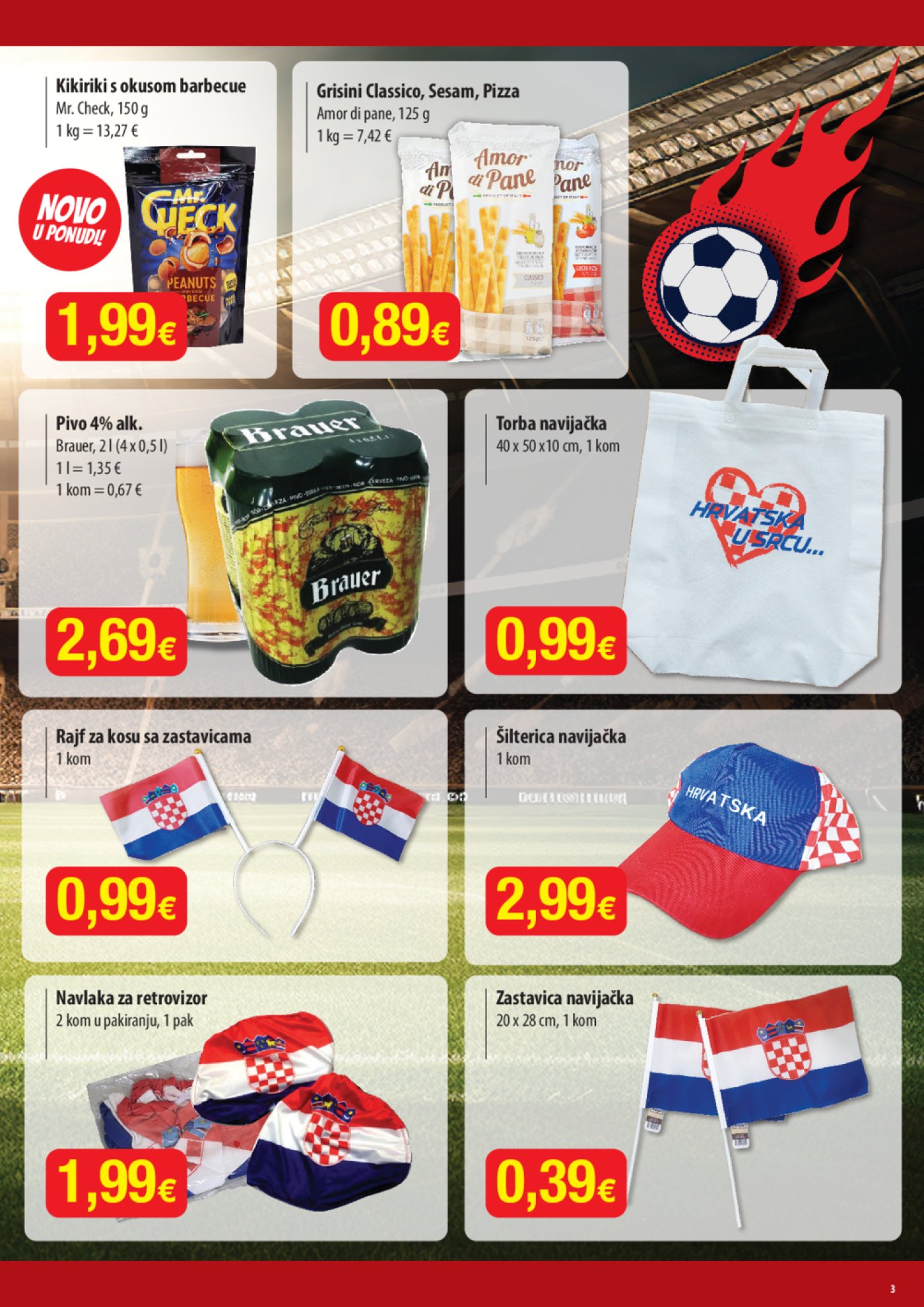 NTL katalog Maxi Tjedna ponuda 12.06.-18.06.2024.