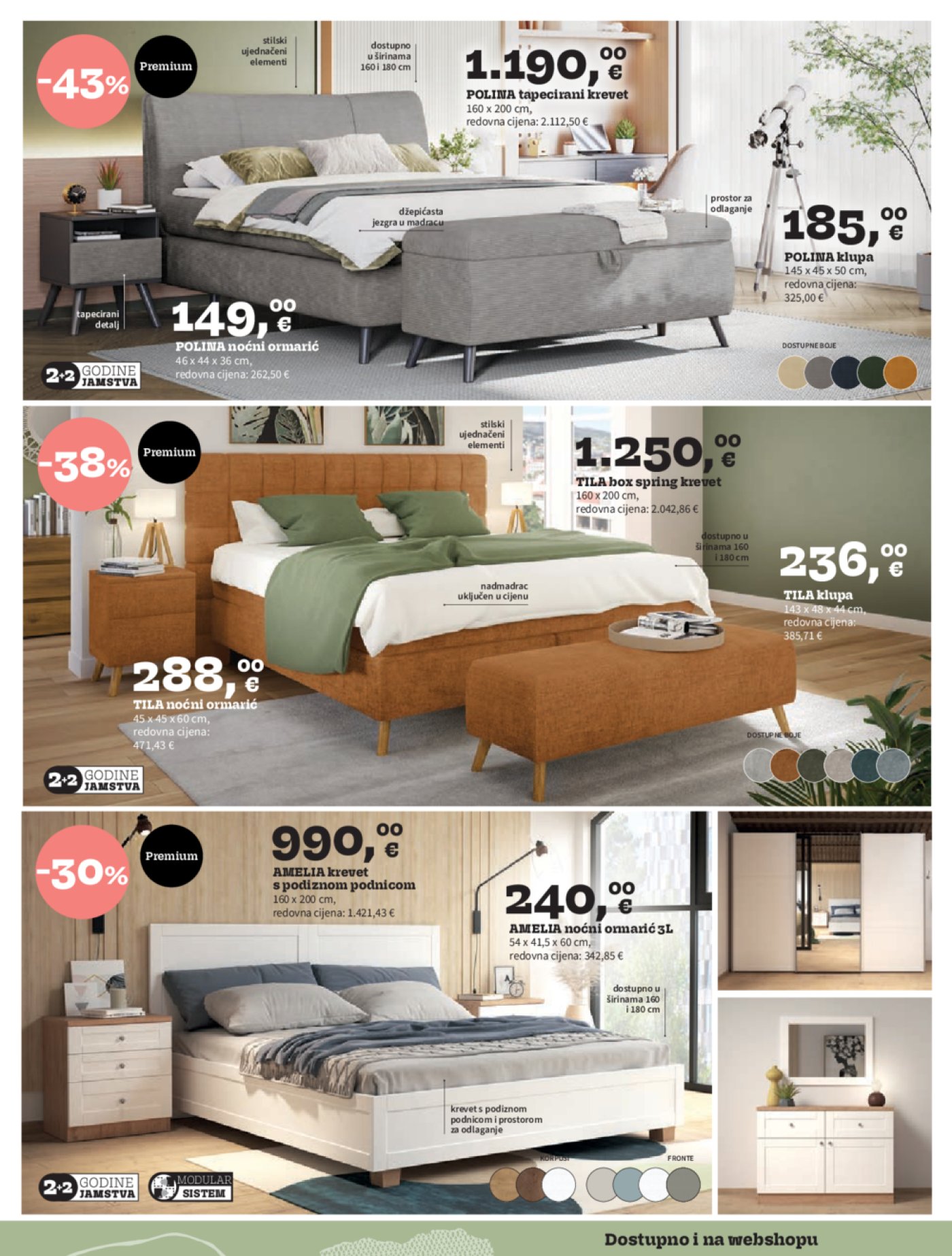 Prima katalog Akcija 06.06.-03.07.2024.