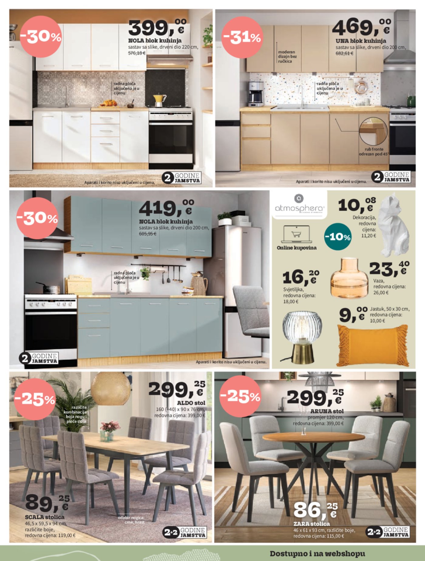 Prima katalog Akcija 06.06.-03.07.2024.