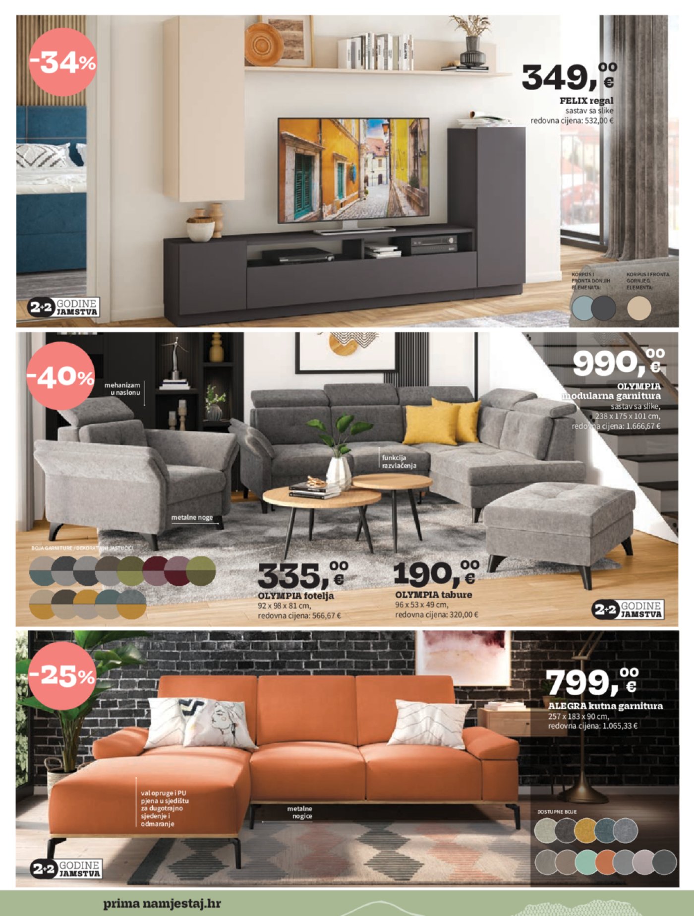 Prima katalog Akcija 06.06.-03.07.2024.