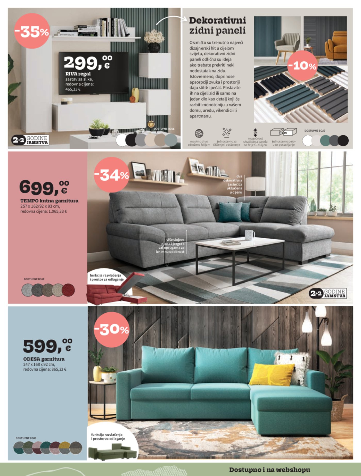 Prima katalog Akcija 06.06.-03.07.2024.