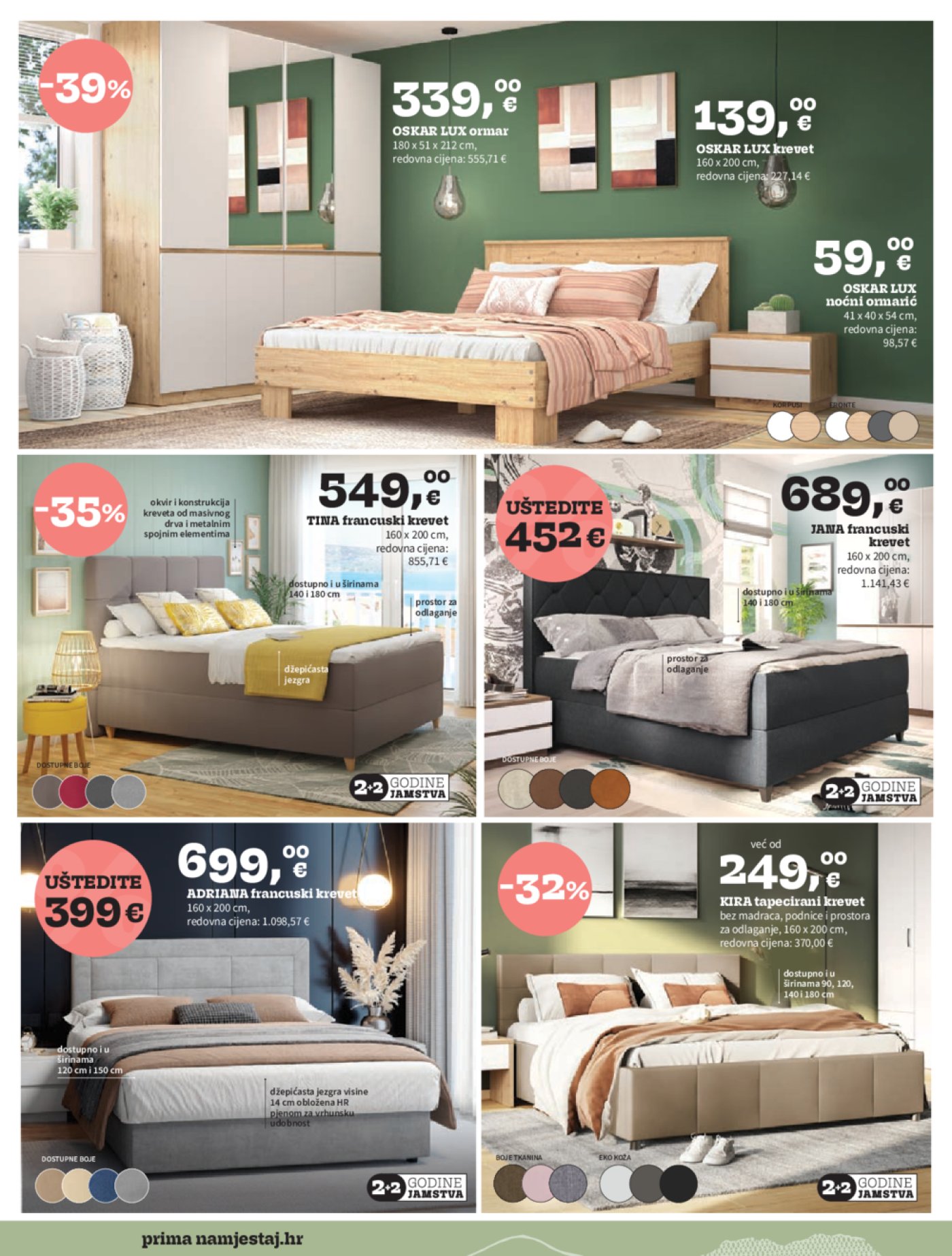 Prima katalog Akcija 06.06.-03.07.2024.