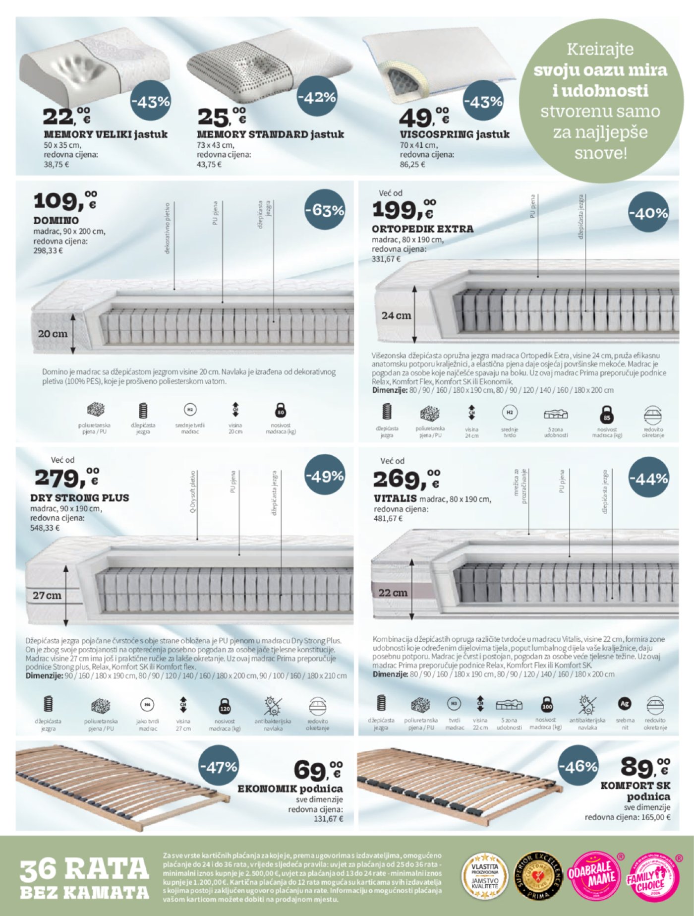 Prima katalog Akcija 06.06.-03.07.2024.