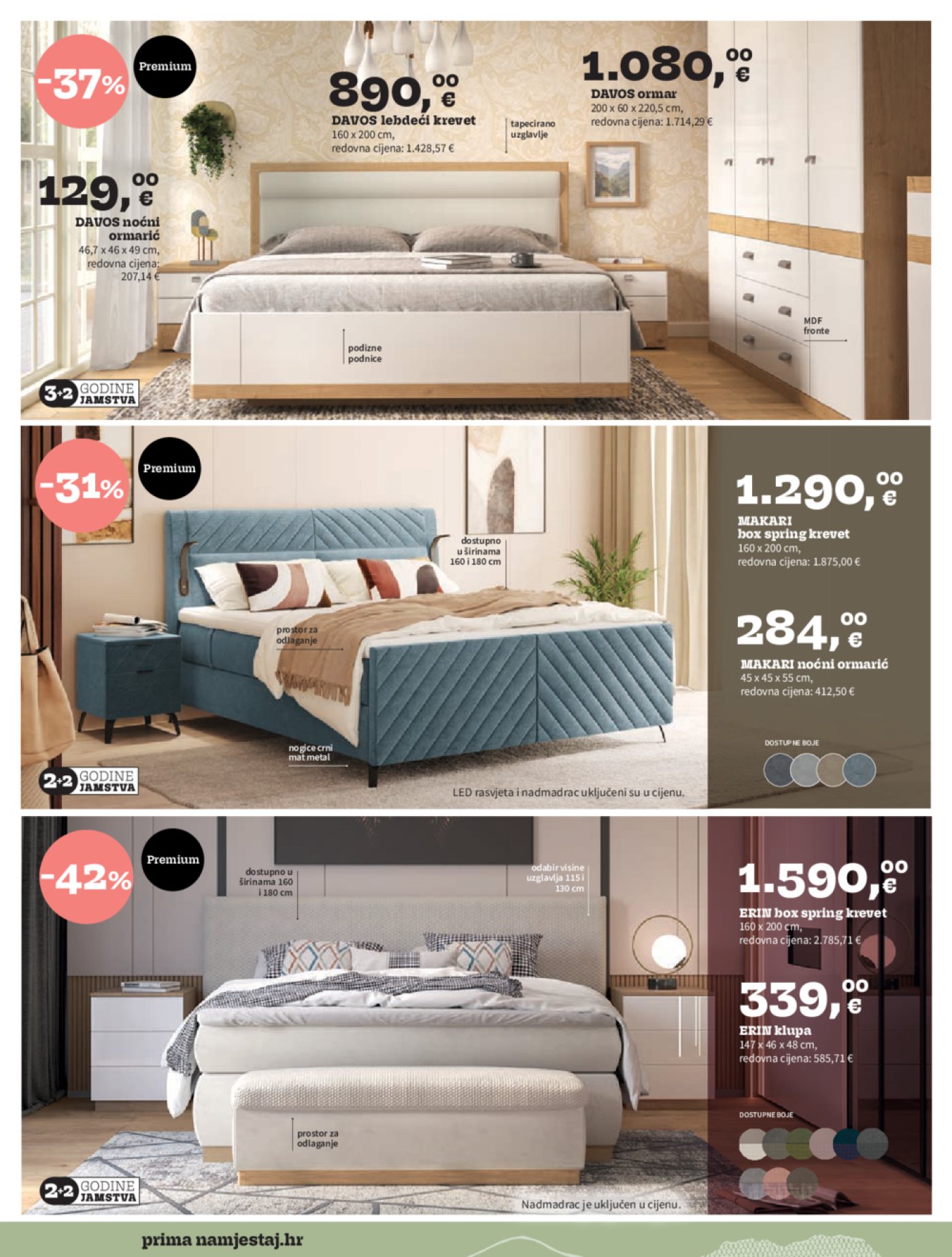 Prima katalog Akcija 06.06.-03.07.2024.